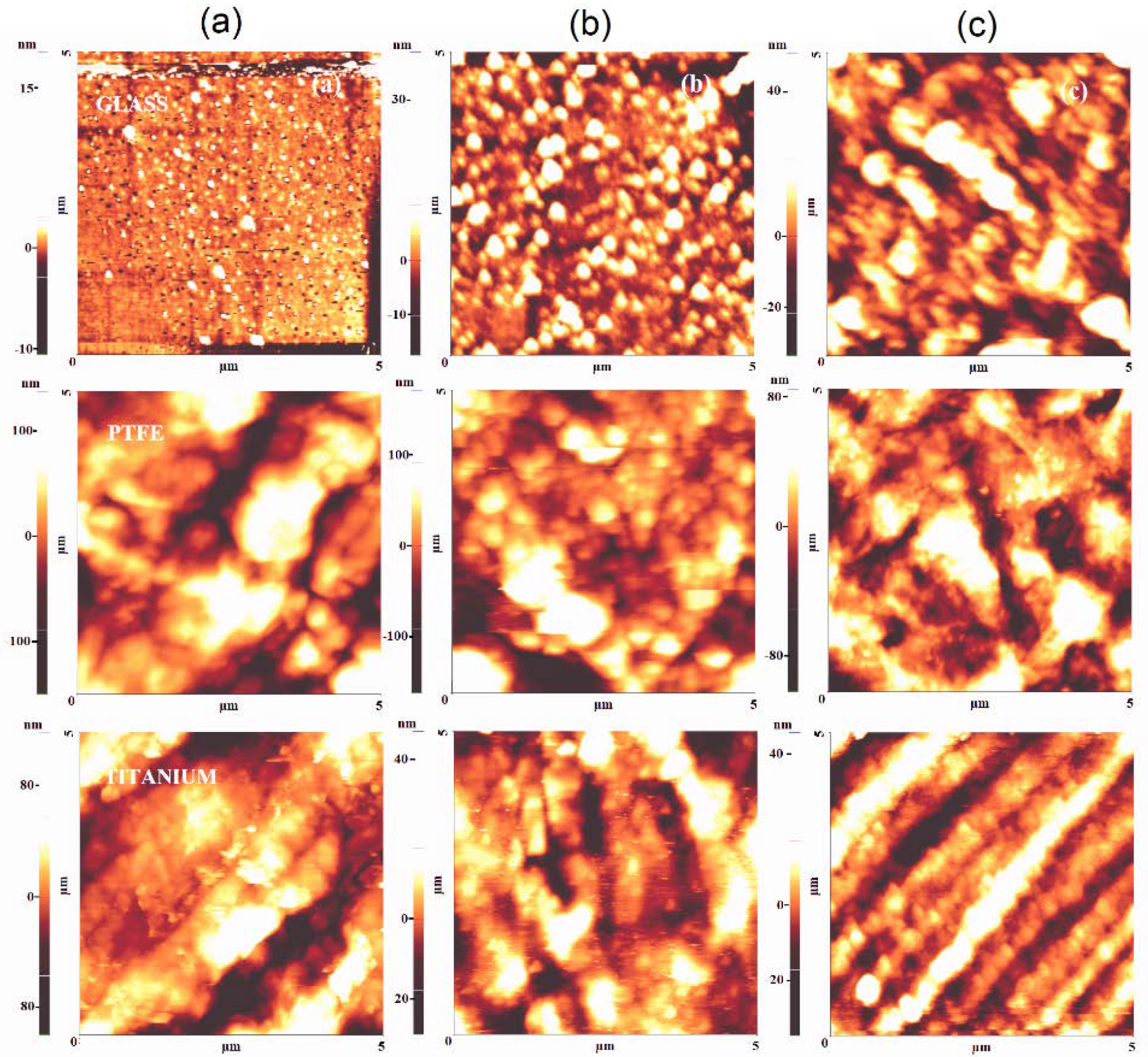 Materials 13 01296 g012 Materials 13 01296 g012
