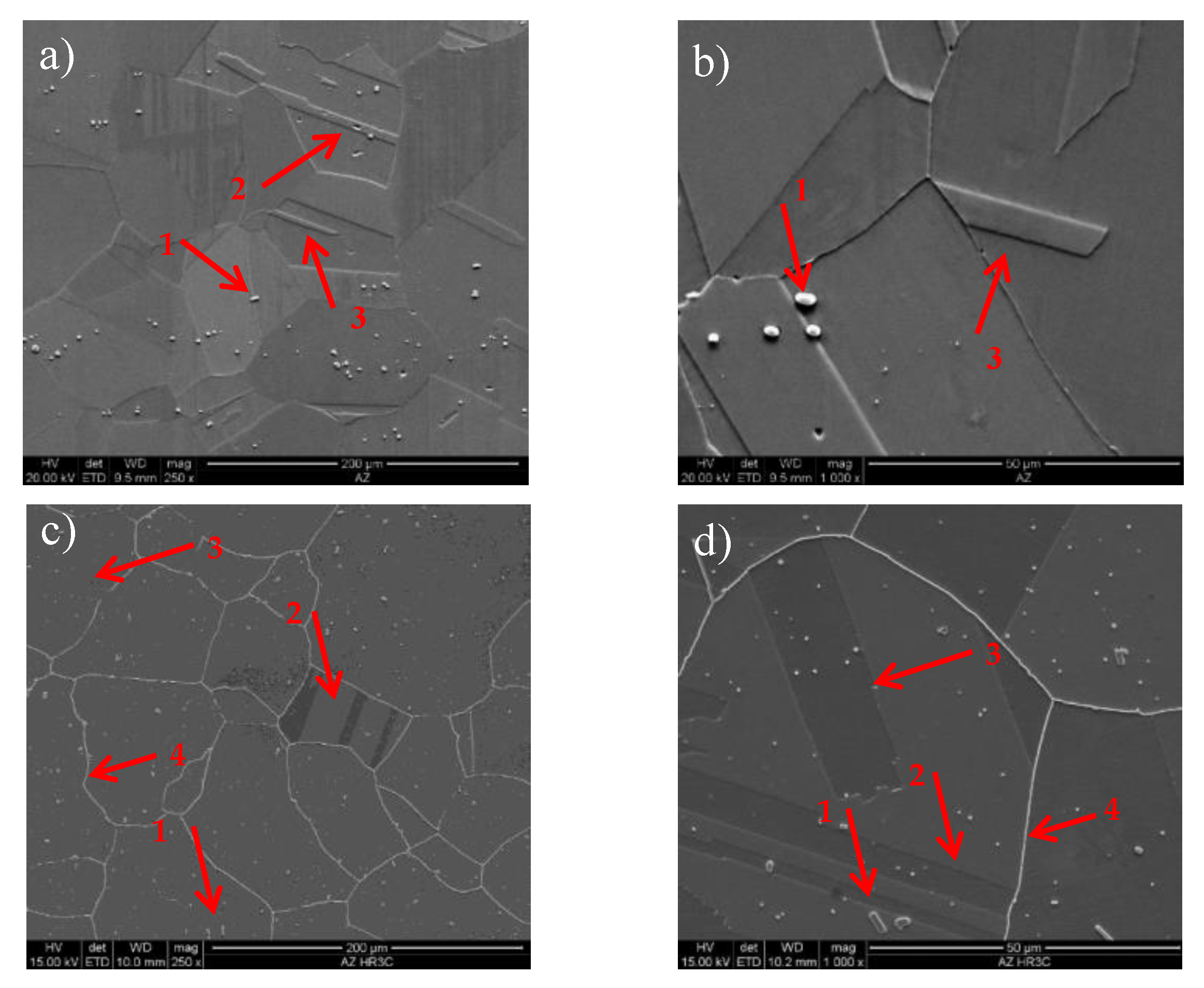 Materials 13 01297 g001 Materials 13 01297 g001