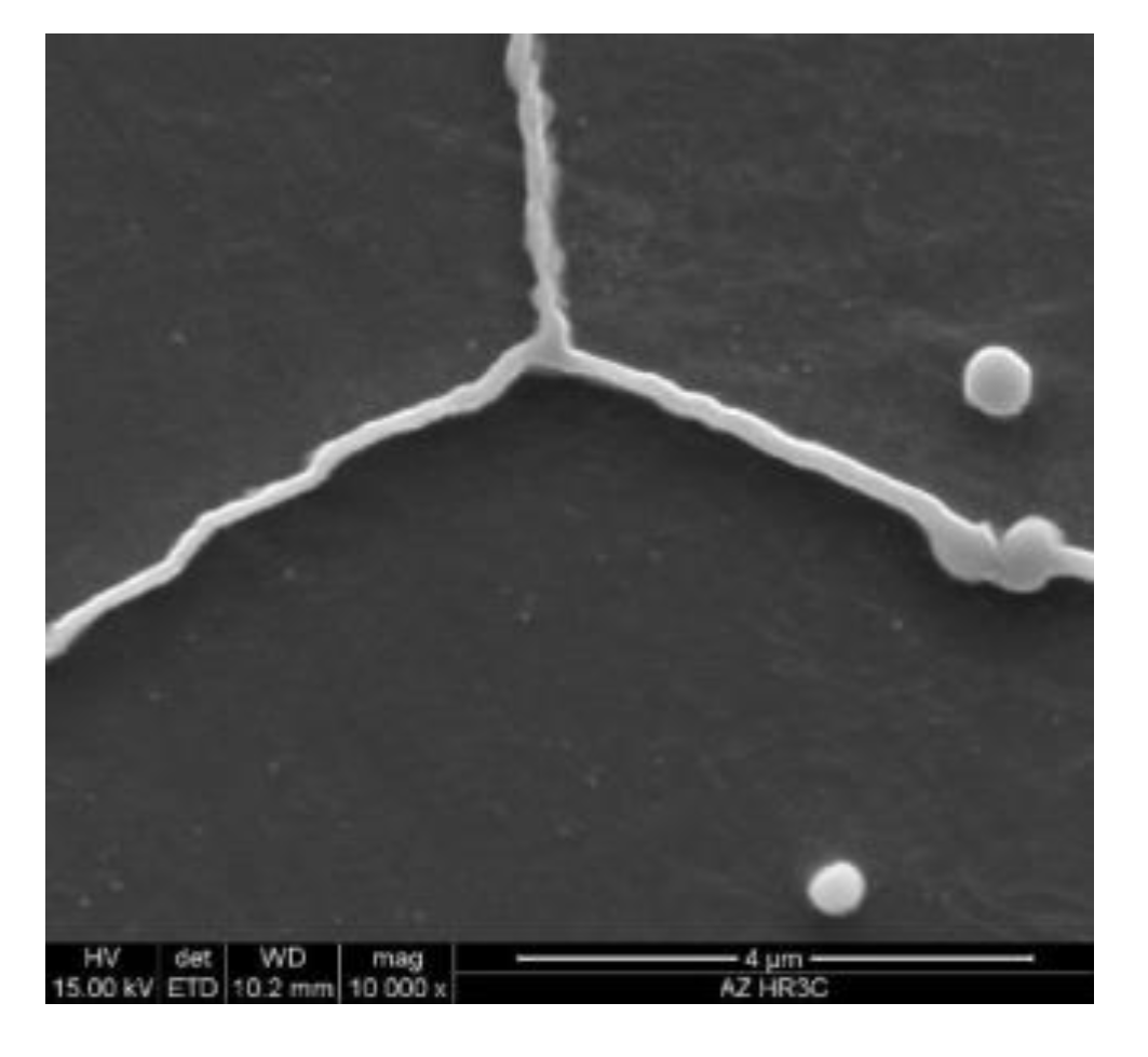 Materials 13 01297 g007 Materials 13 01297 g007