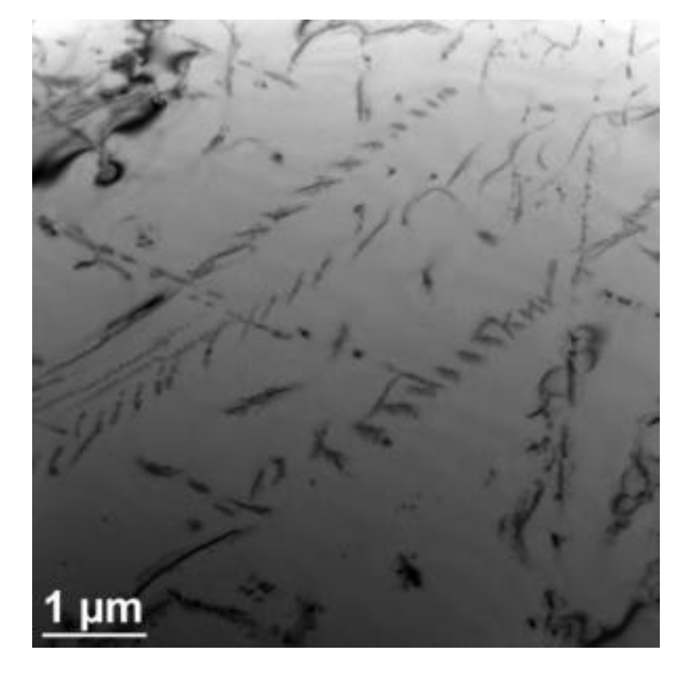 Materials 13 01297 g008 Materials 13 01297 g008