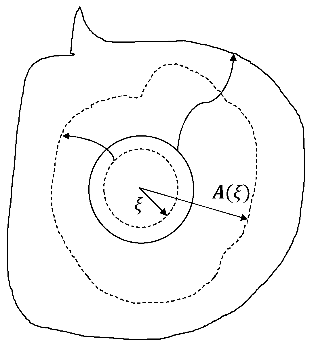 Materials 13 01298 g002 Materials 13 01298 g002