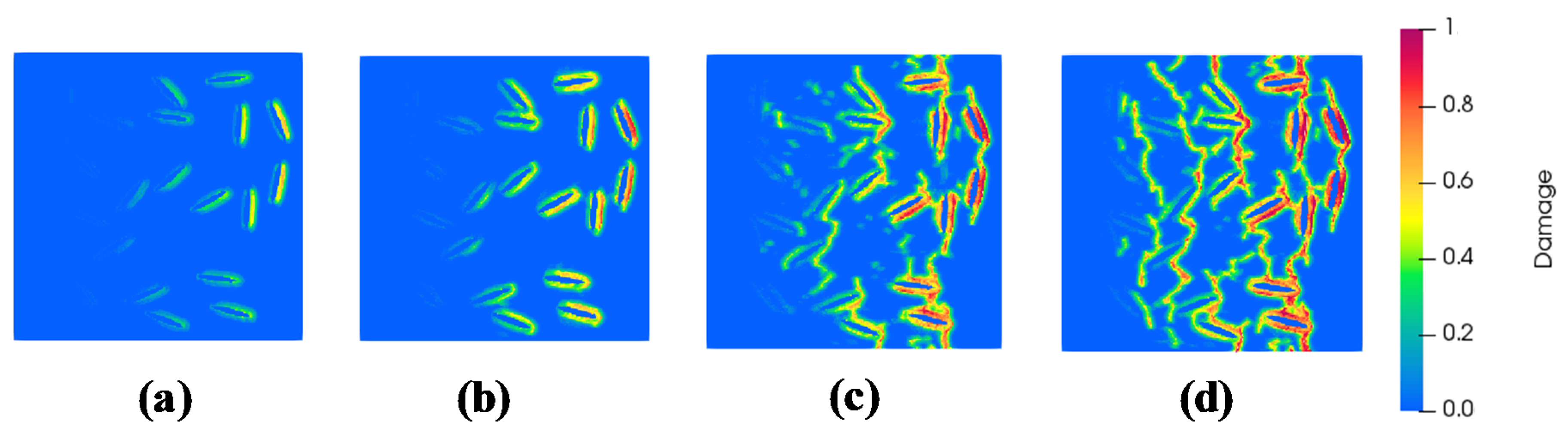 Materials 13 01298 g005 Materials 13 01298 g005