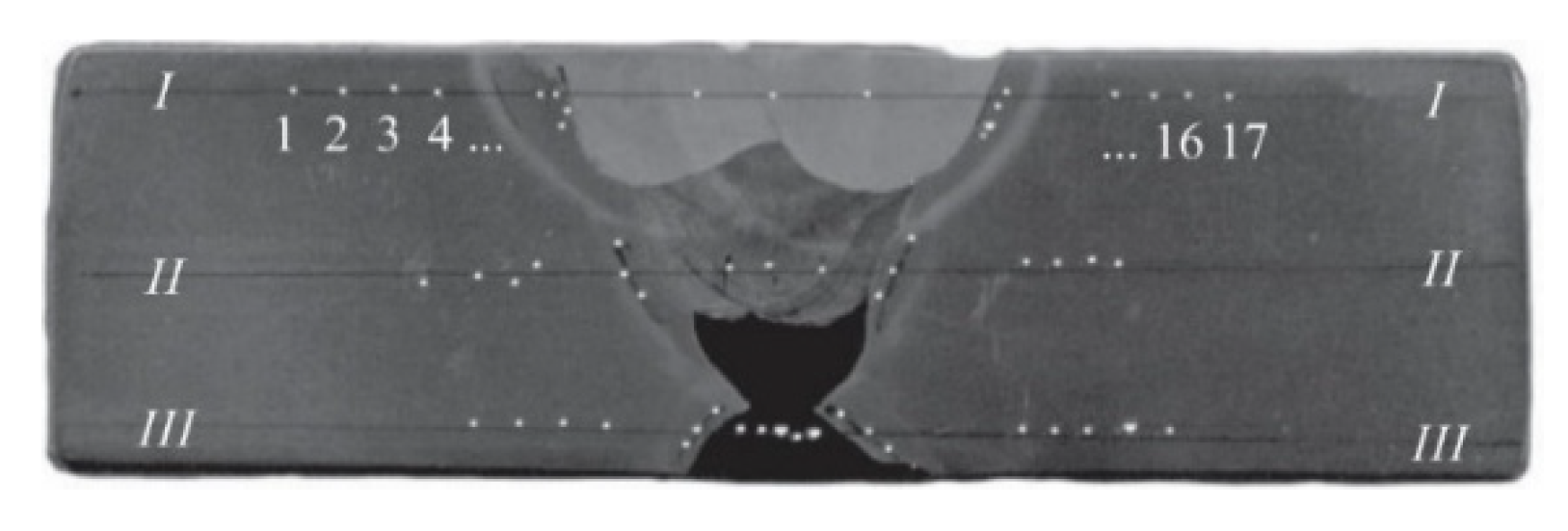 Materials 13 01301 g002