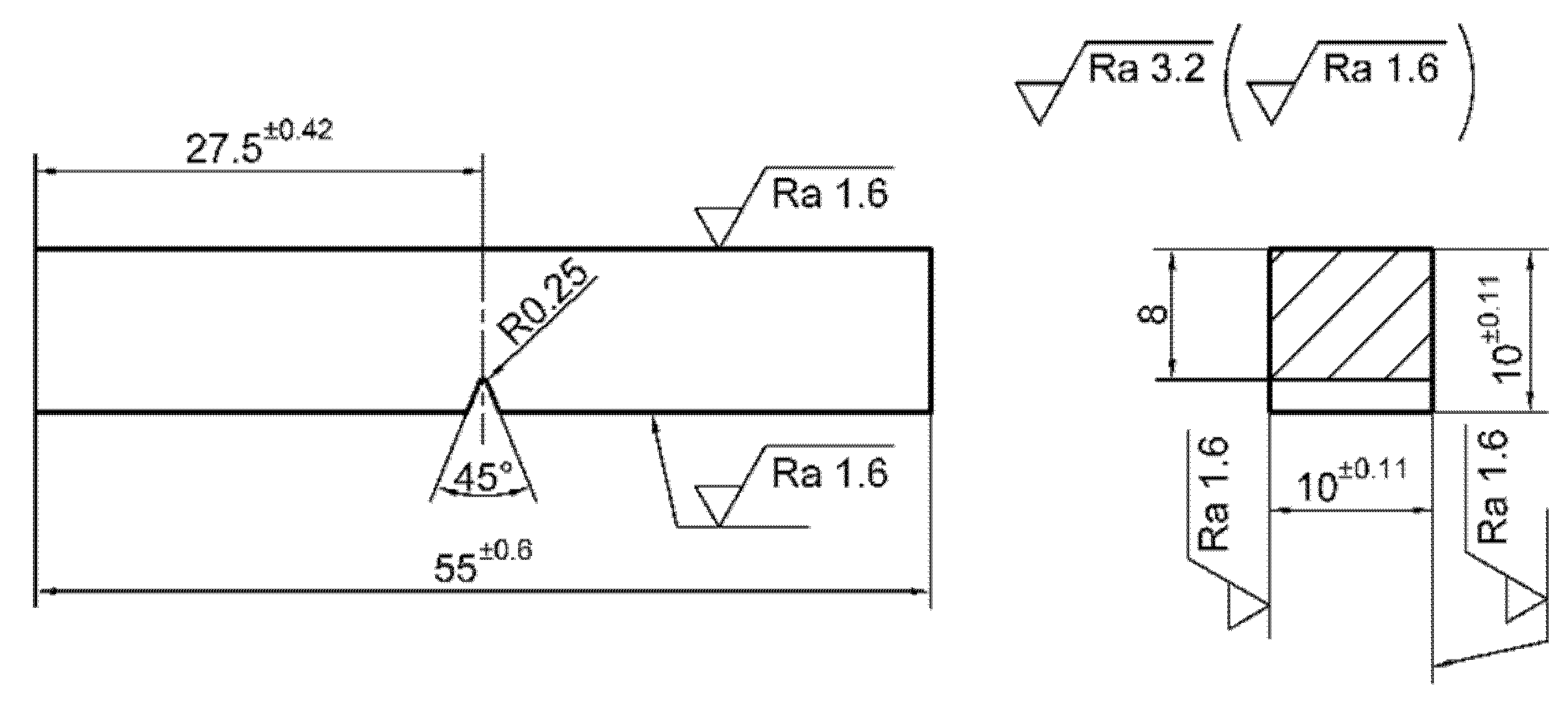 Materials 13 01301 g003