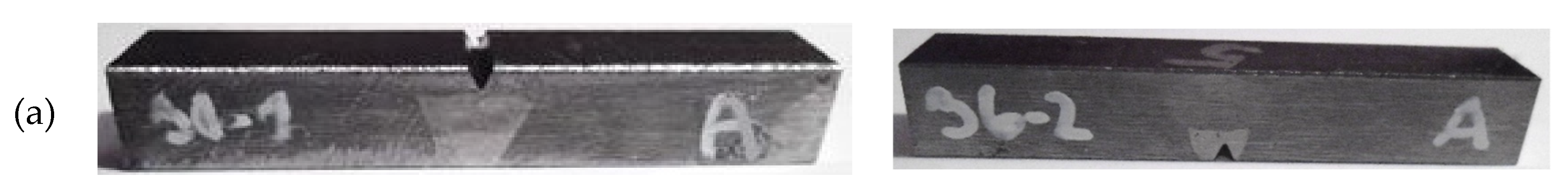 Materials 13 01301 g007a