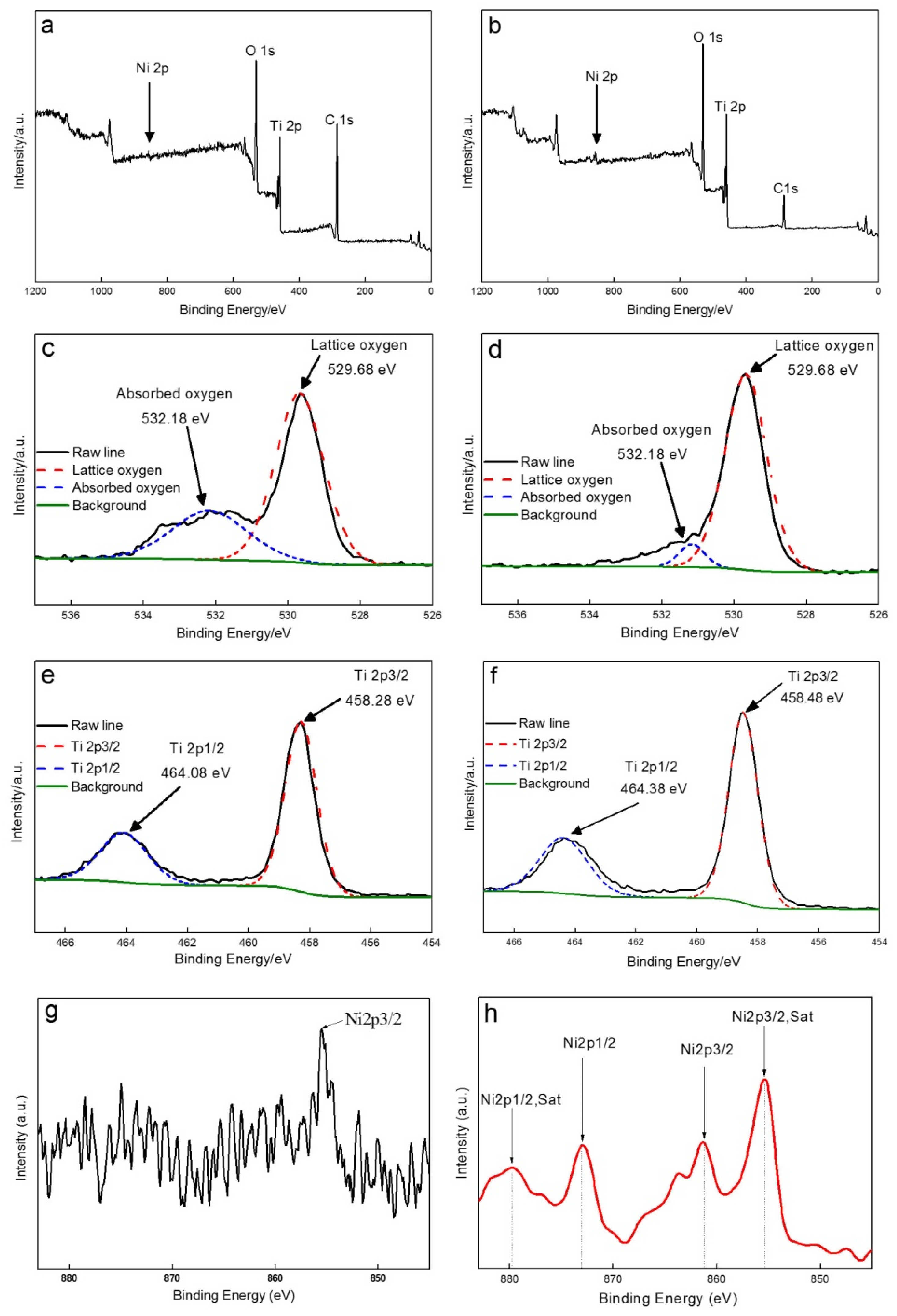 Materials 13 01302 g004