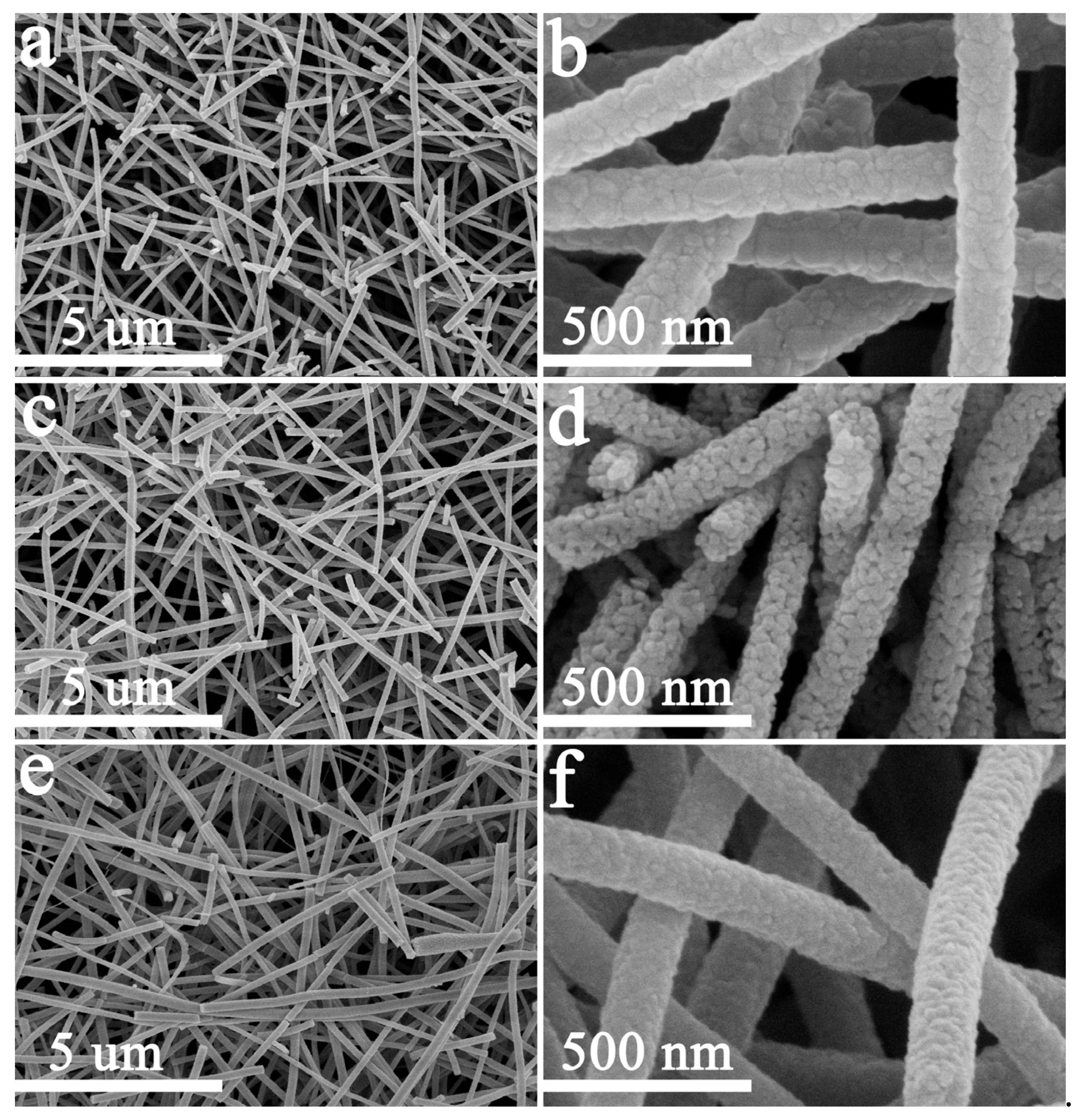 Materials 13 01302 g006