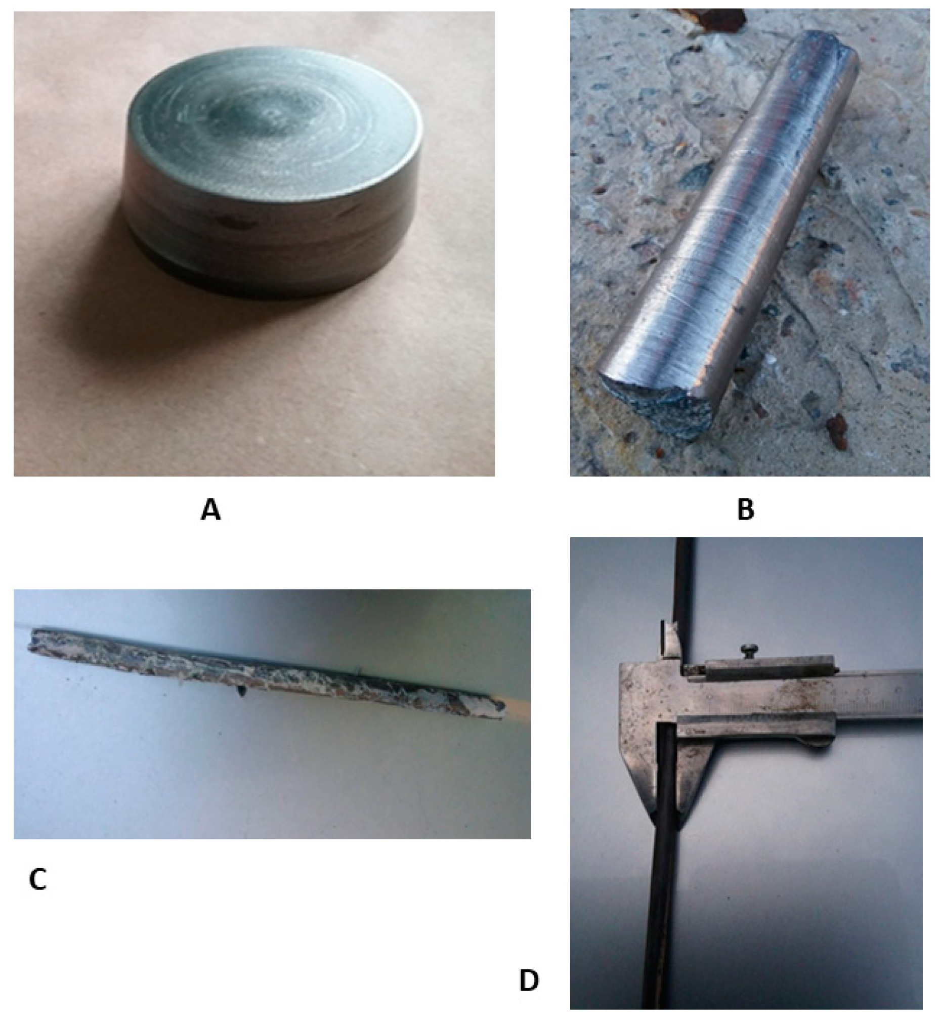 Materials 13 01306 g002 Materials 13 01306 g002