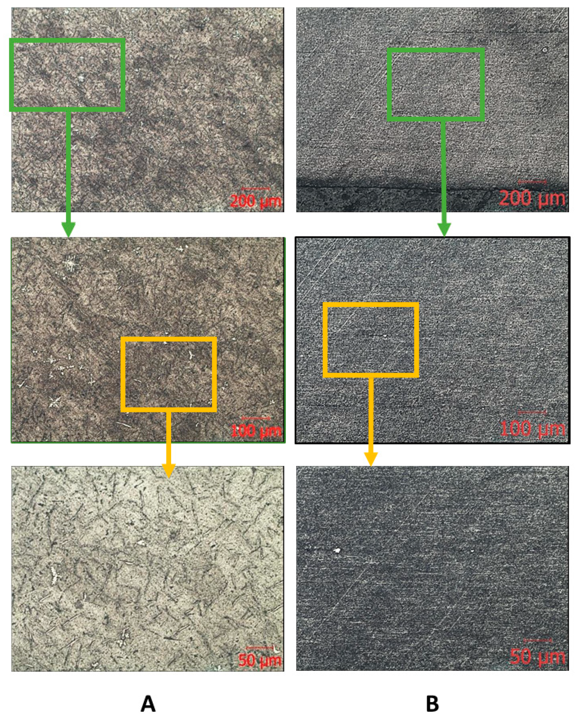 Materials 13 01306 g005 Materials 13 01306 g005