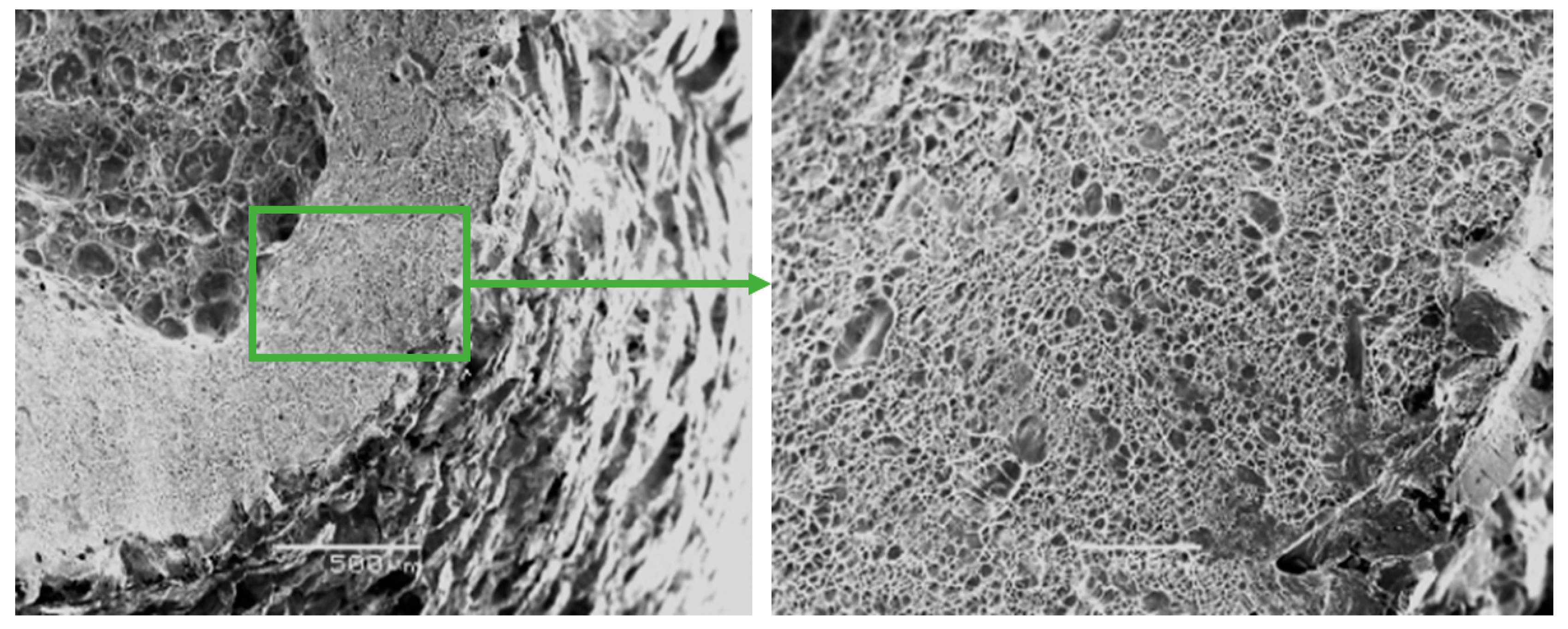 Materials 13 01306 g007 Materials 13 01306 g007