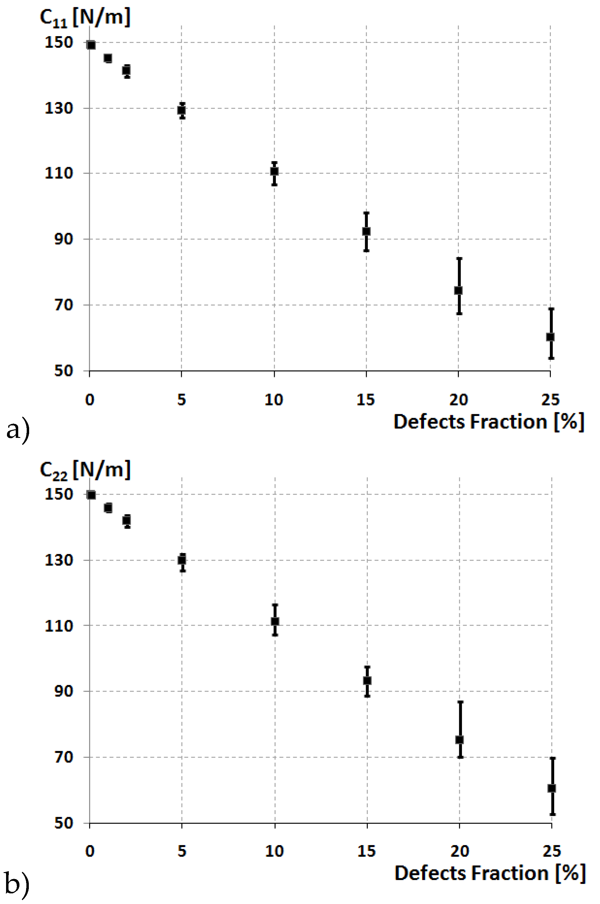 Materials 13 01307 g004a Materials 13 01307 g004a