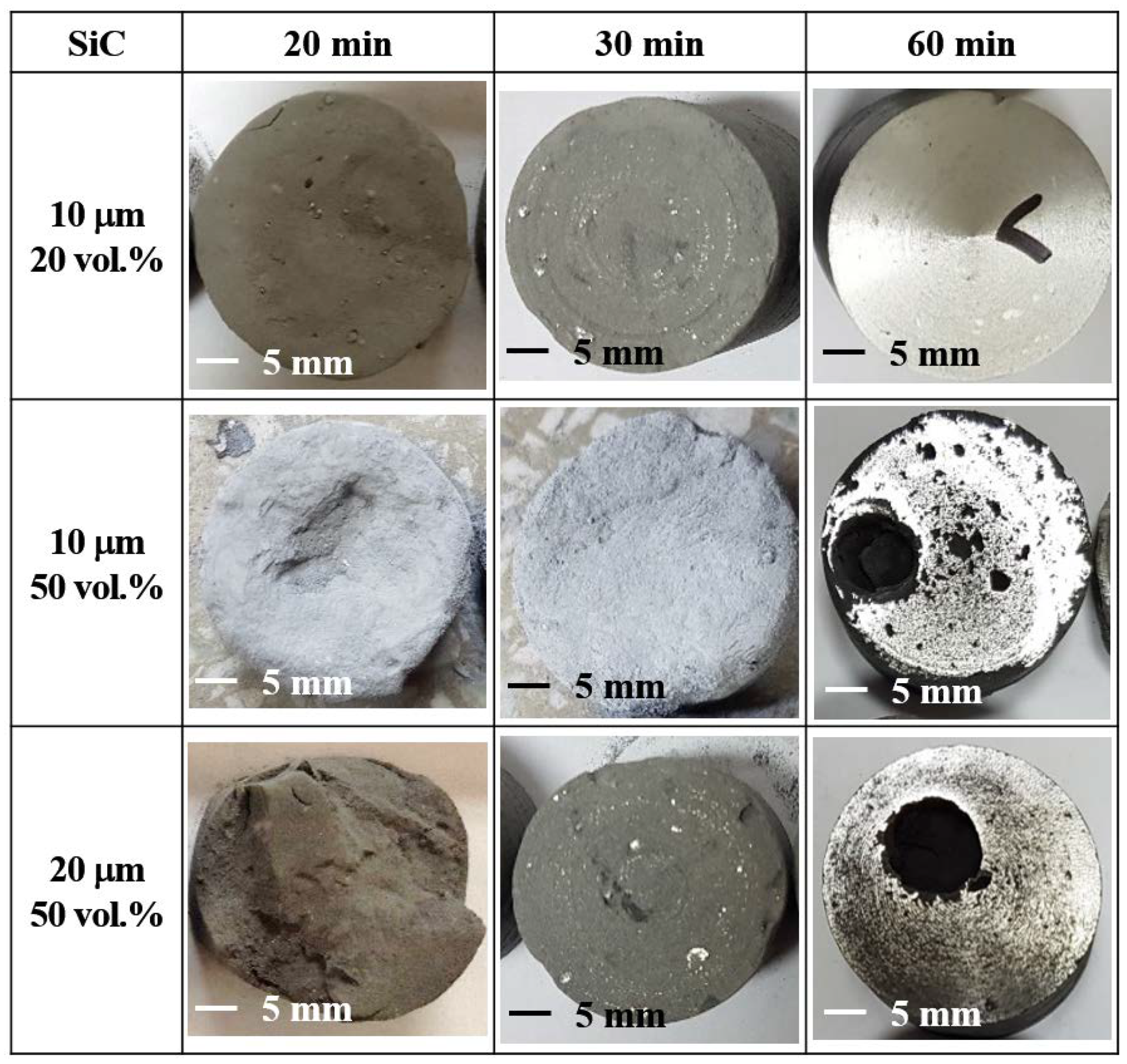 Materials 13 01309 g004 Materials 13 01309 g004