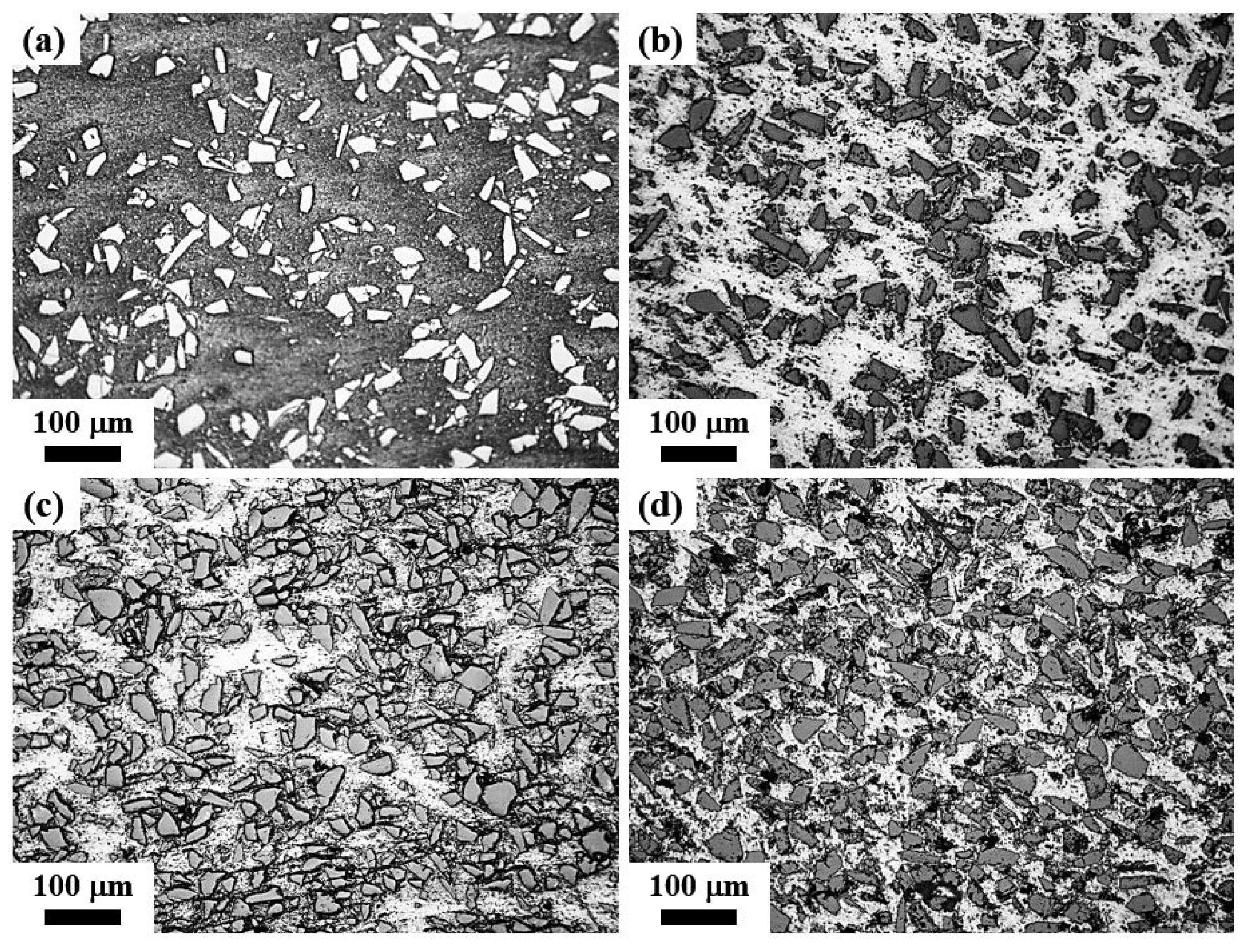 Materials 13 01309 g007 Materials 13 01309 g007