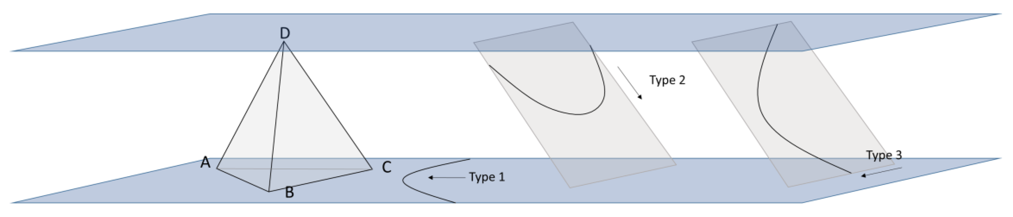 Materials 13 01310 g005