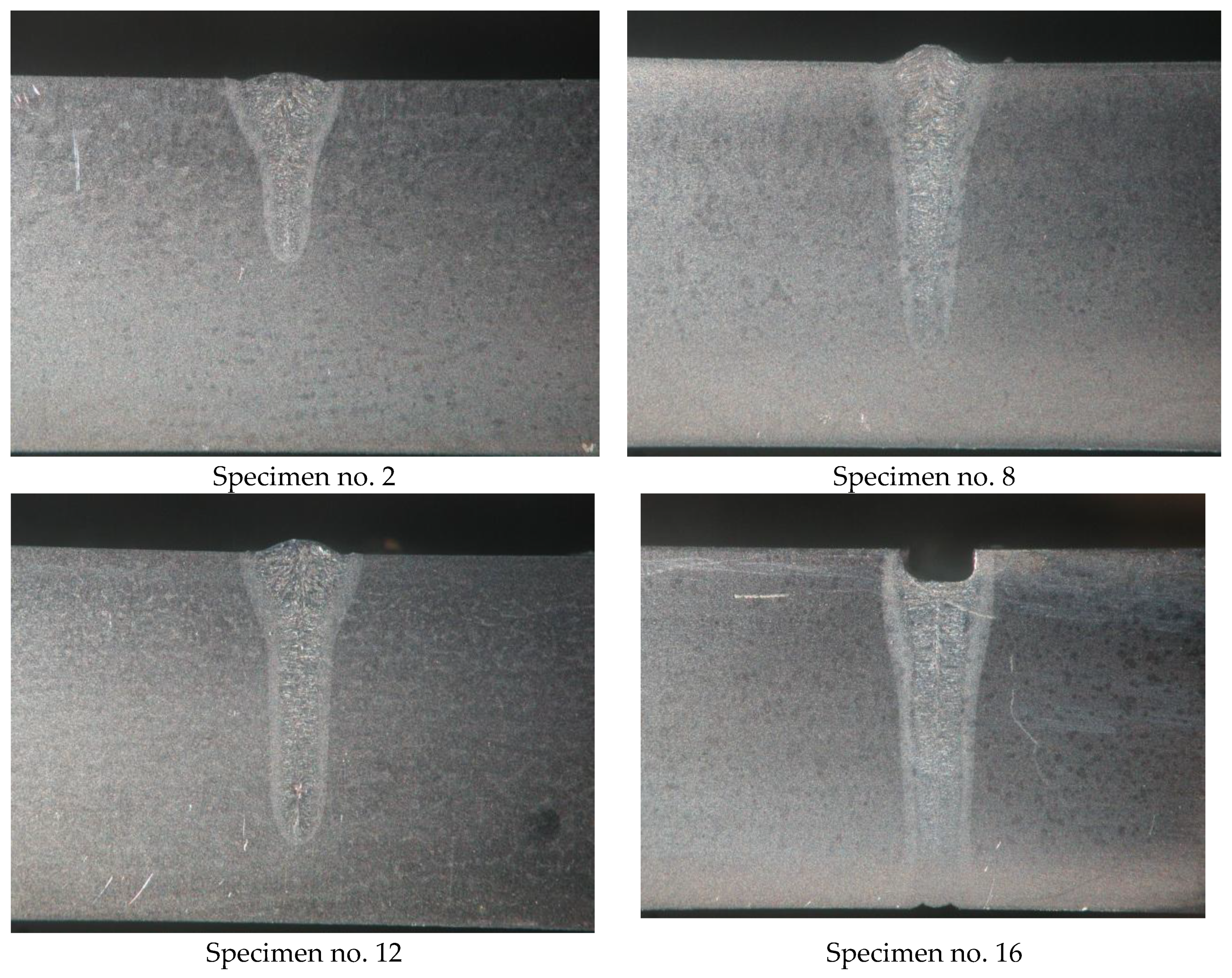 Materials 13 01312 g004 Materials 13 01312 g004