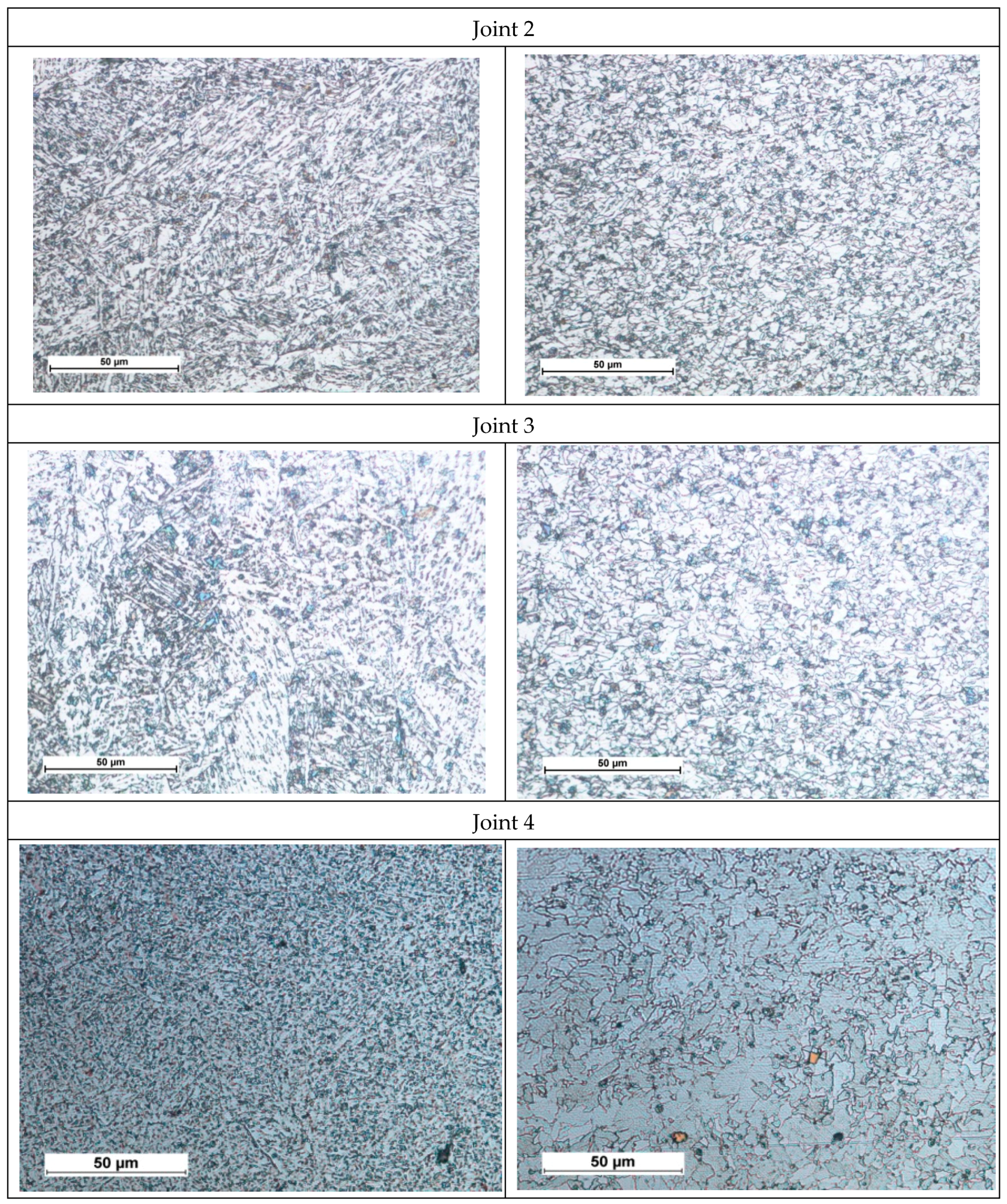 Materials 13 01312 g010b Materials 13 01312 g010b