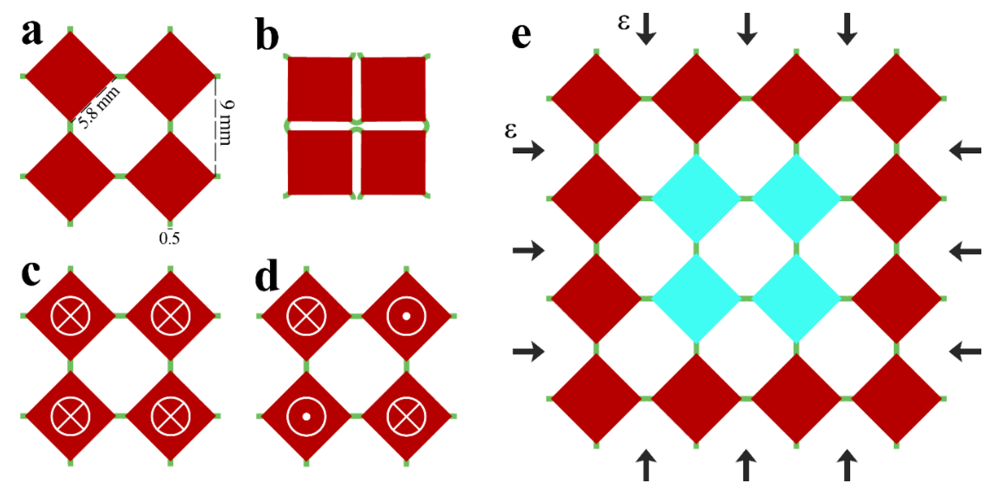Materials 13 01313 g001 Materials 13 01313 g001