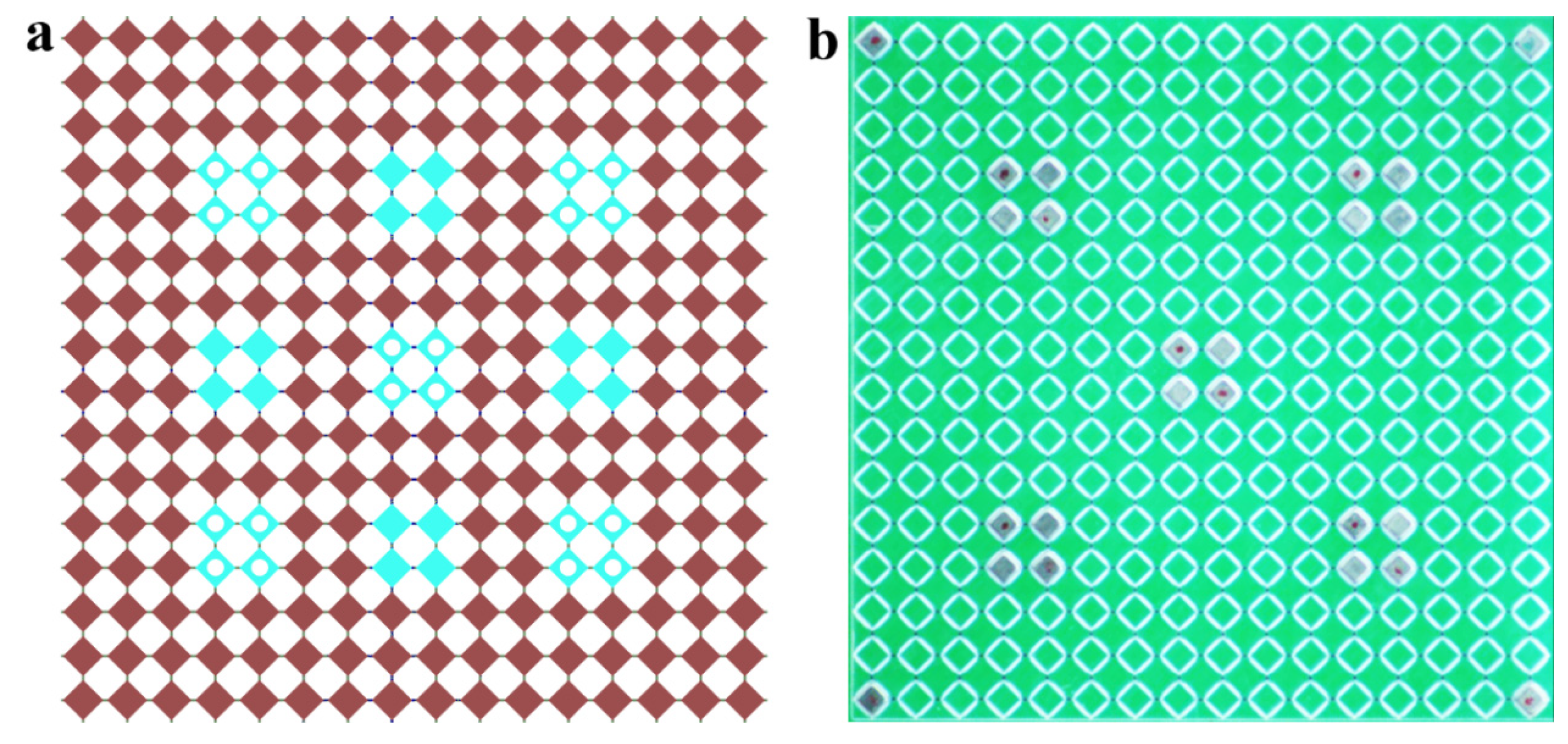 Materials 13 01313 g005 Materials 13 01313 g005