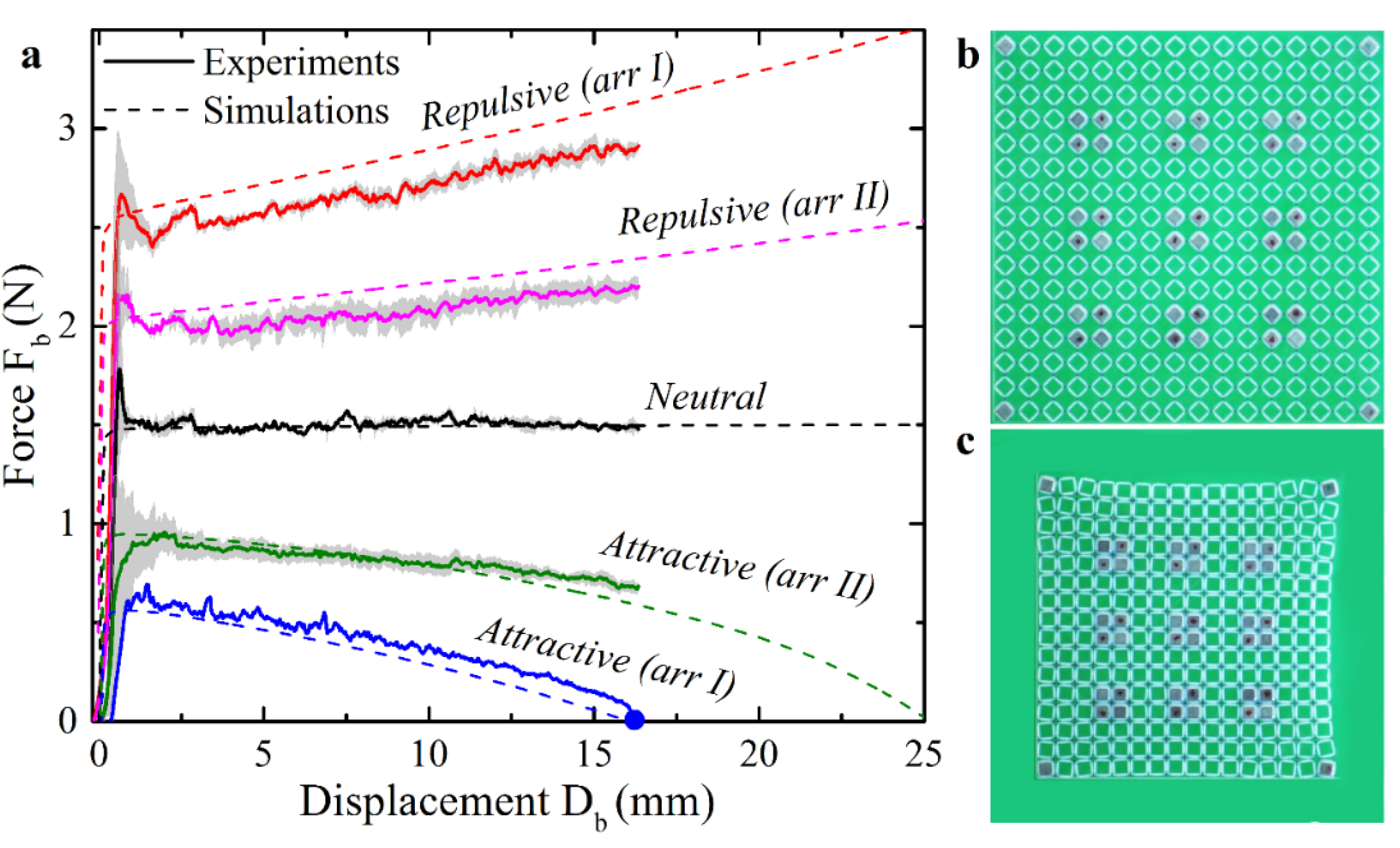 Materials 13 01313 g006 Materials 13 01313 g006