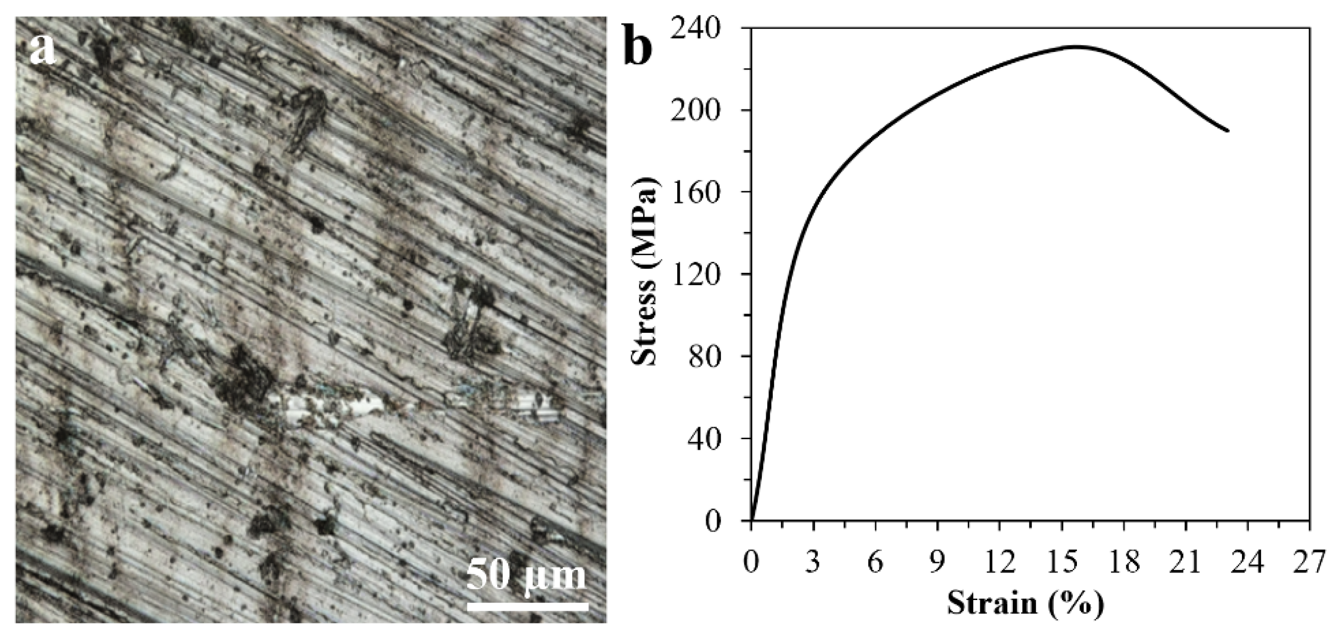 Materials 13 01315 g002 Materials 13 01315 g002