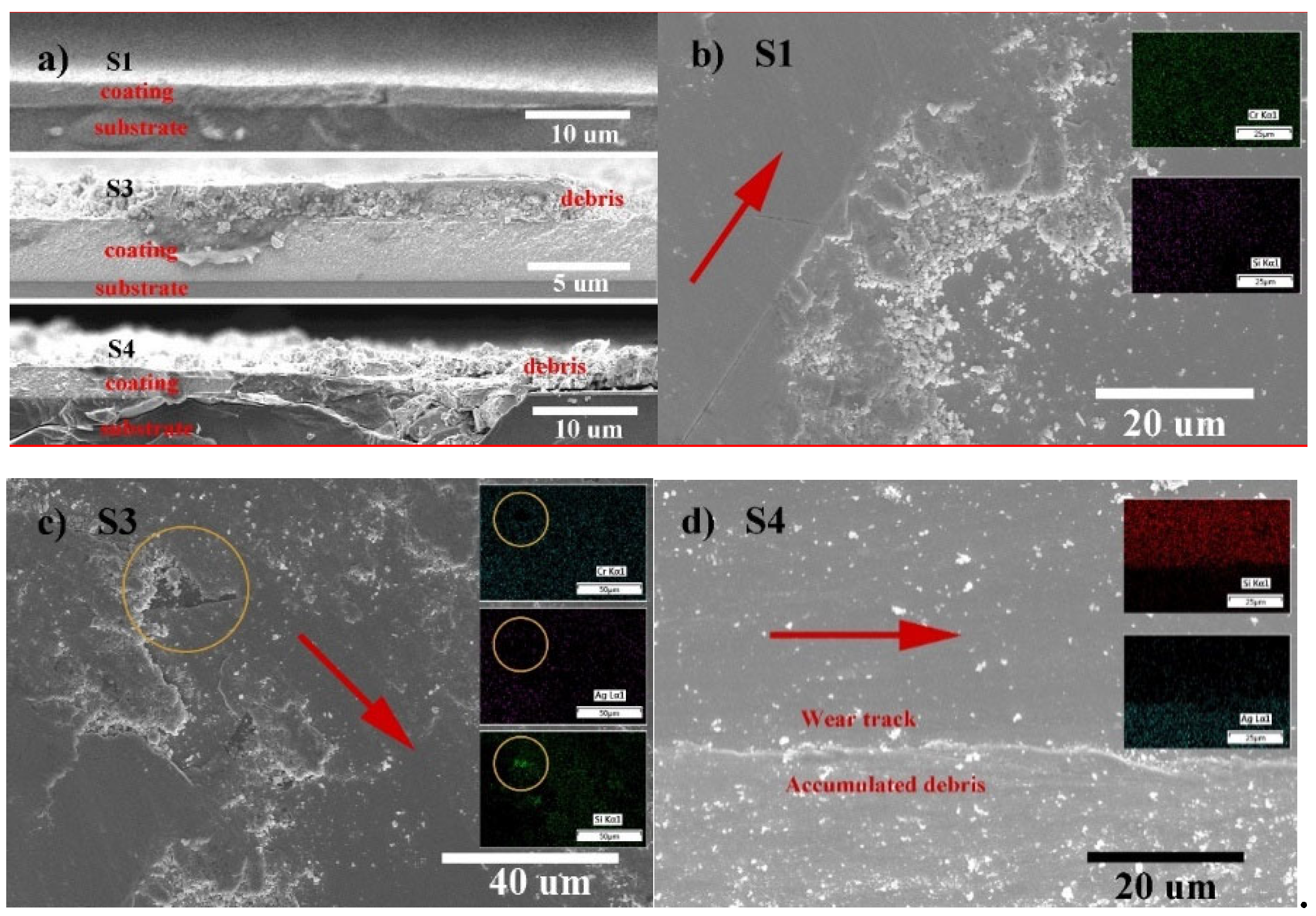 Materials 13 01316 g007 Materials 13 01316 g007