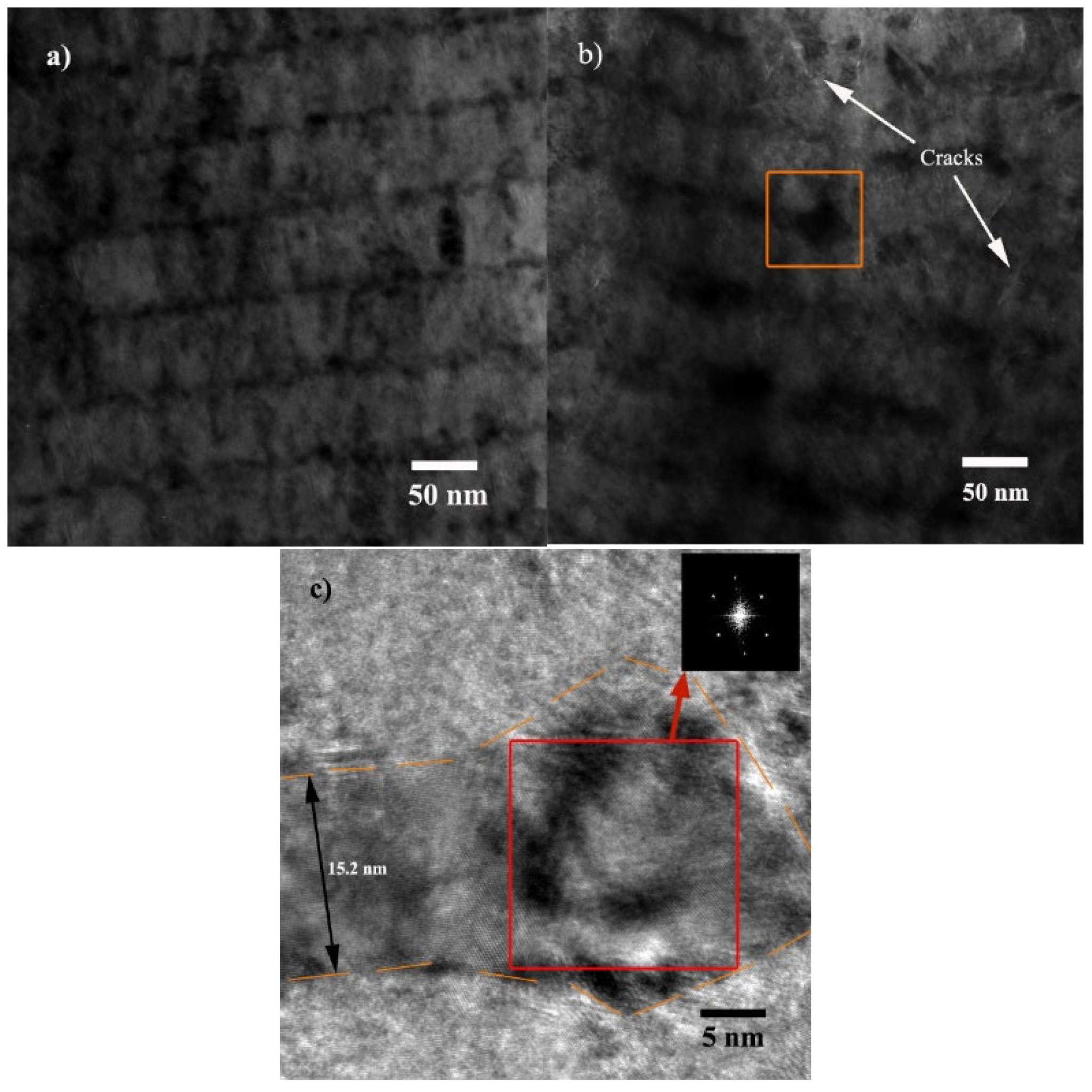 Materials 13 01316 g008 Materials 13 01316 g008