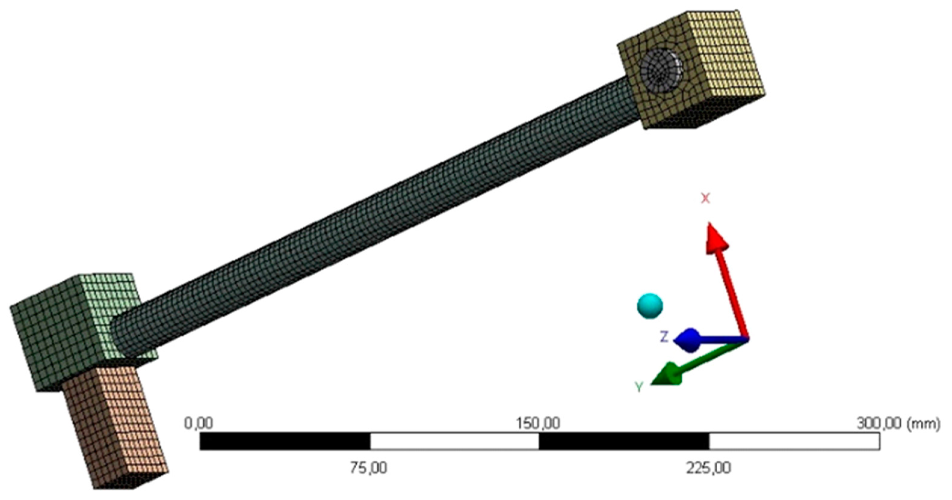 Materials 13 01320 g010