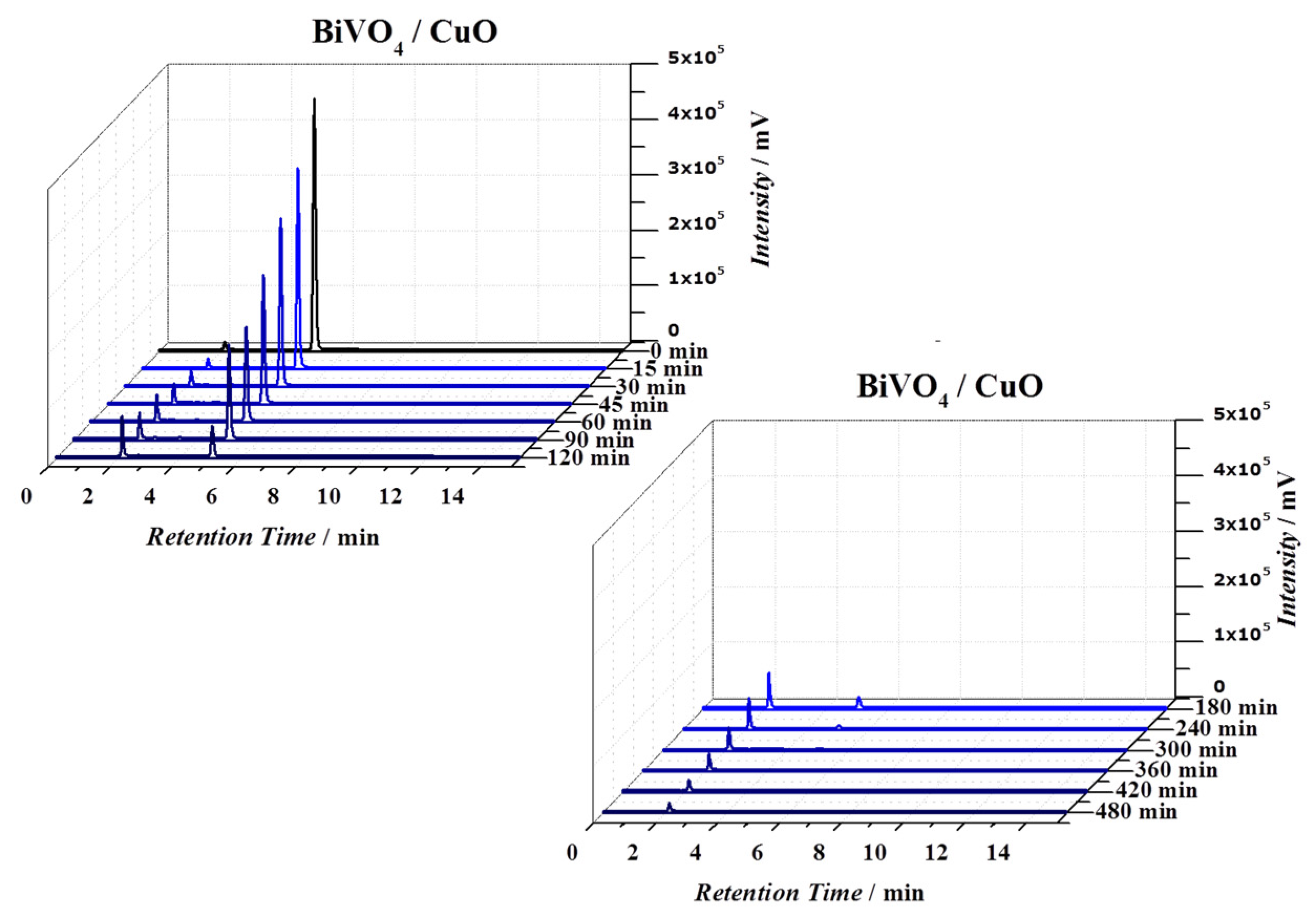 Materials 13 01322 g004 Materials 13 01322 g004