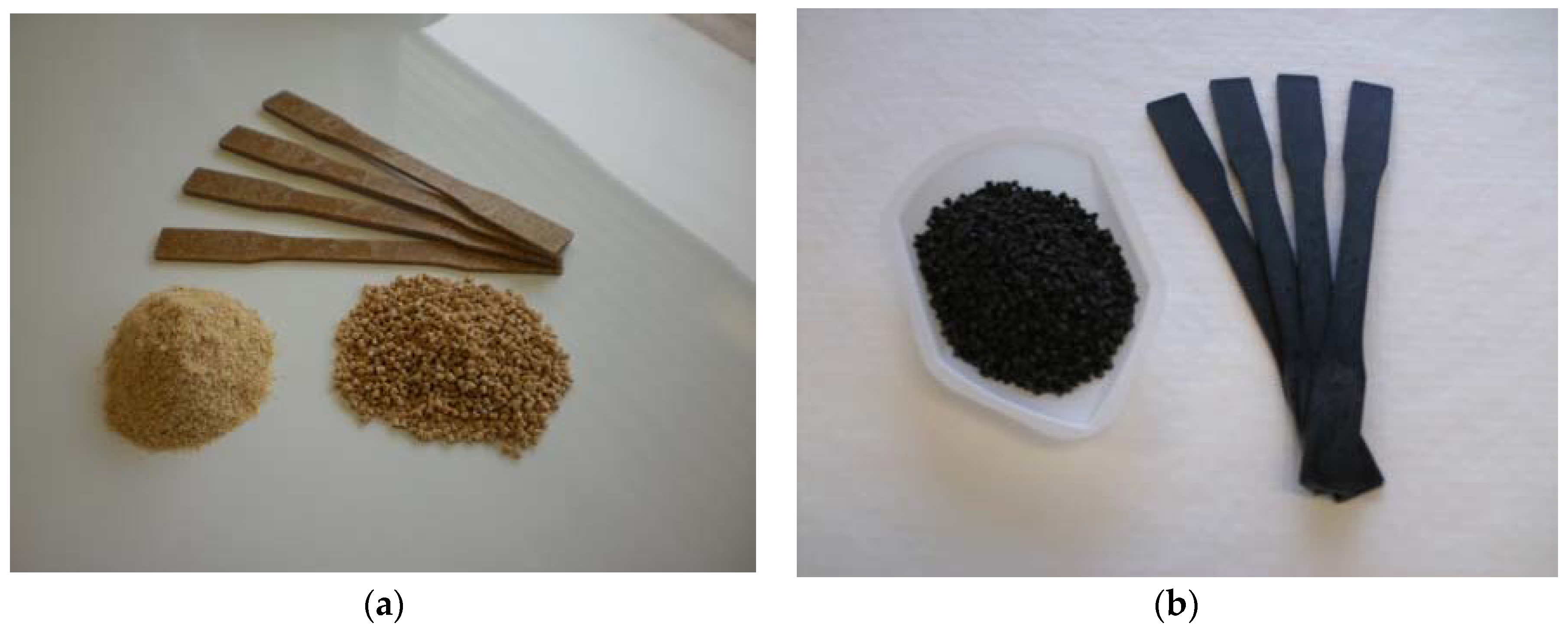 Materials 13 01327 g001 Materials 13 01327 g001