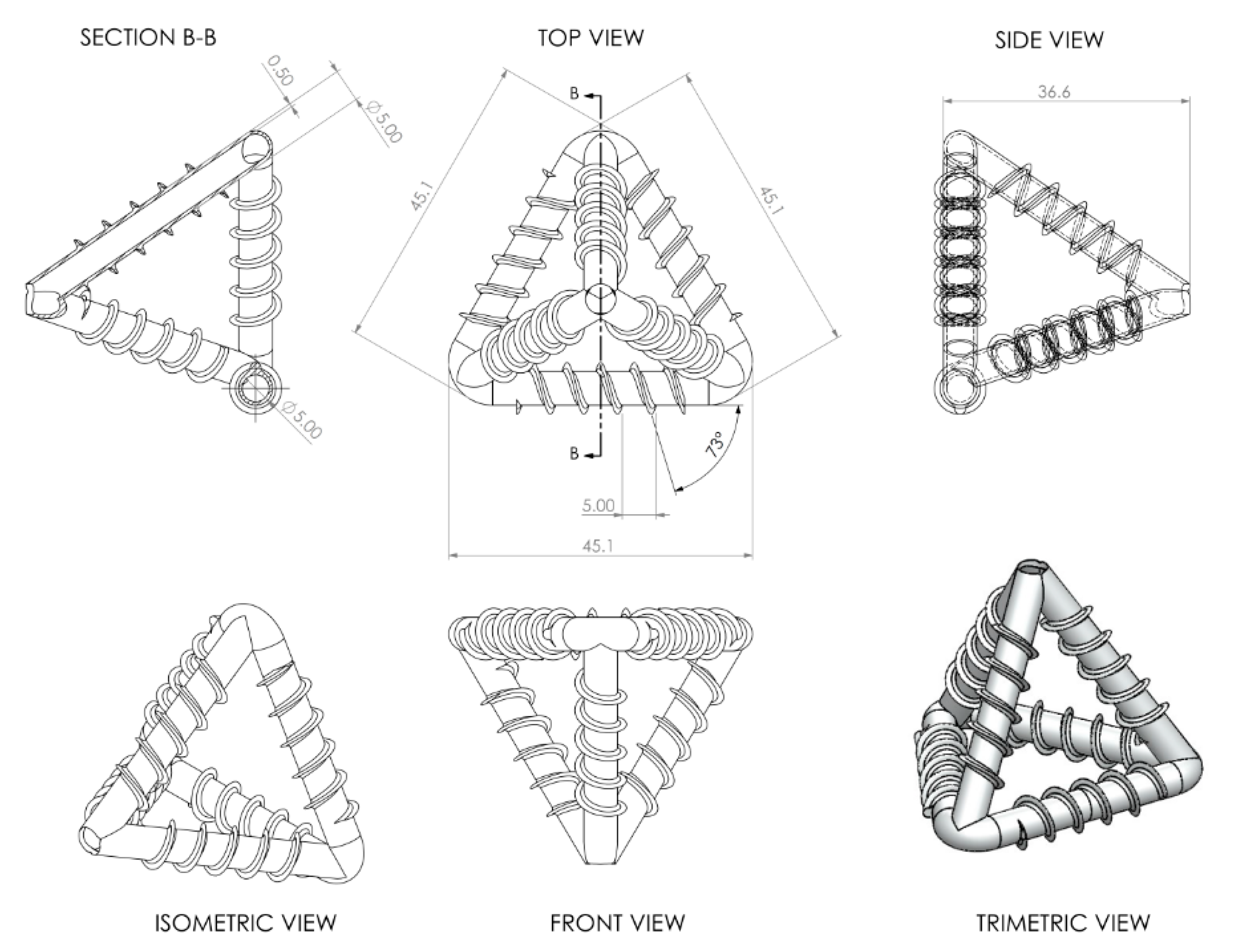 Materials 13 01328 g002 Materials 13 01328 g002