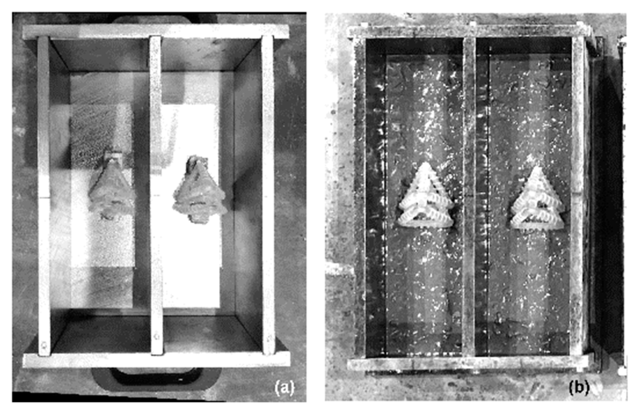 Materials 13 01328 g003 Materials 13 01328 g003