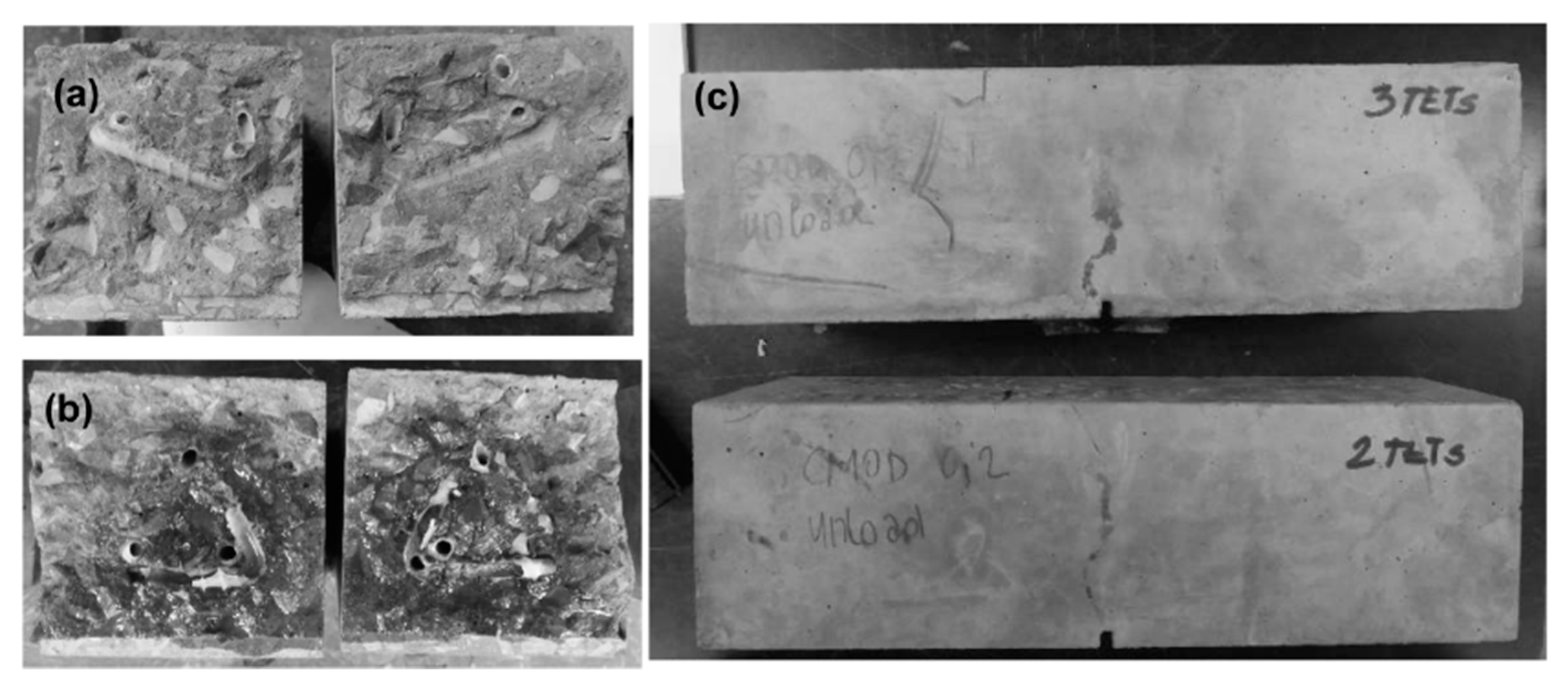 Materials 13 01328 g009 Materials 13 01328 g009