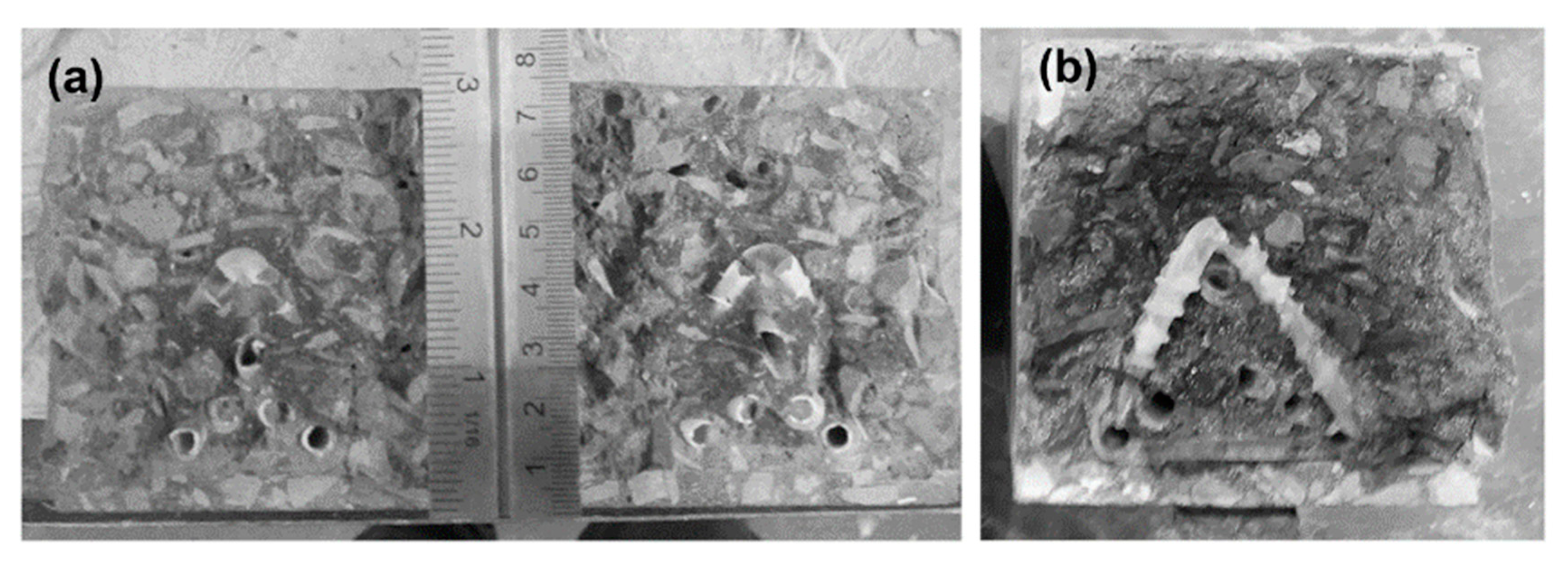 Materials 13 01328 g010 Materials 13 01328 g010