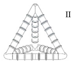 Materials 13 01328 i002 Materials 13 01328 i002