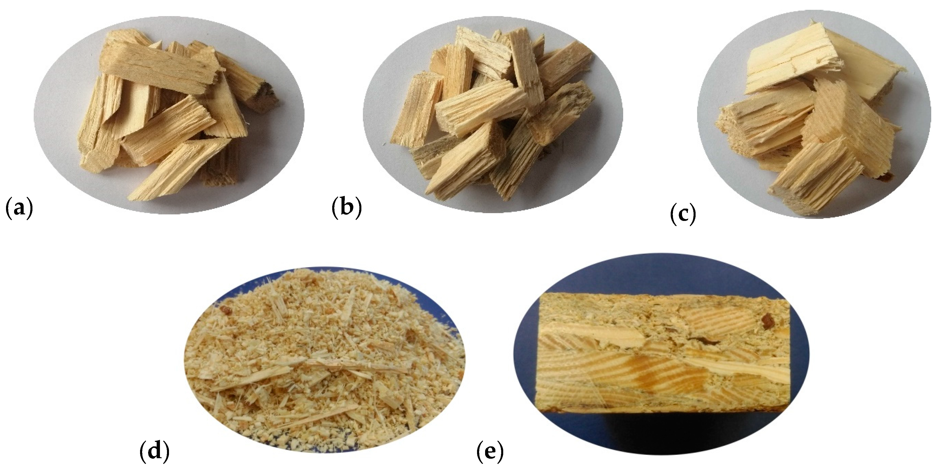 Materials 13 01329 g004