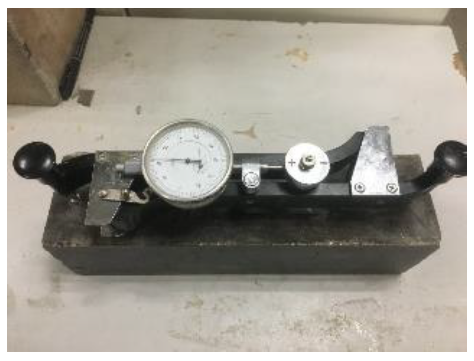 Materials 13 01336 g004