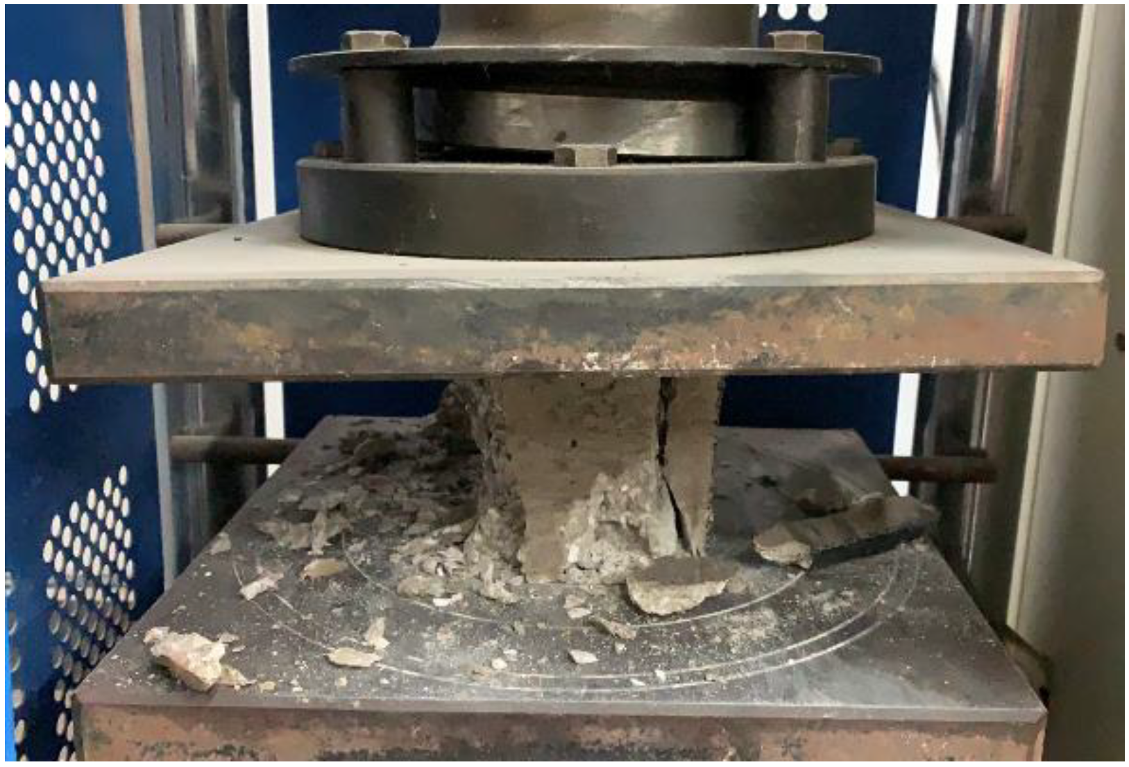 Materials 13 01336 g005