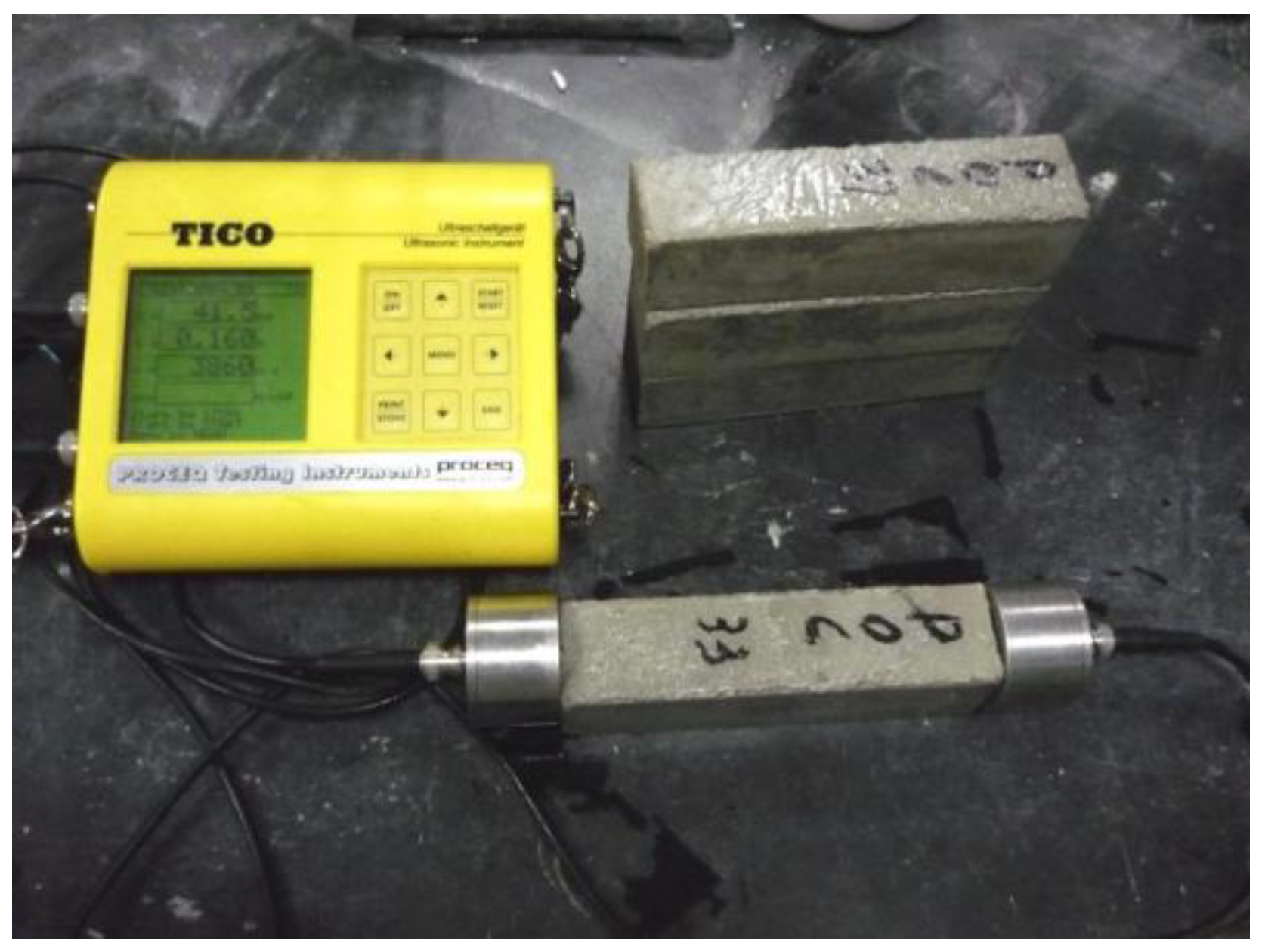 Materials 13 01336 g006