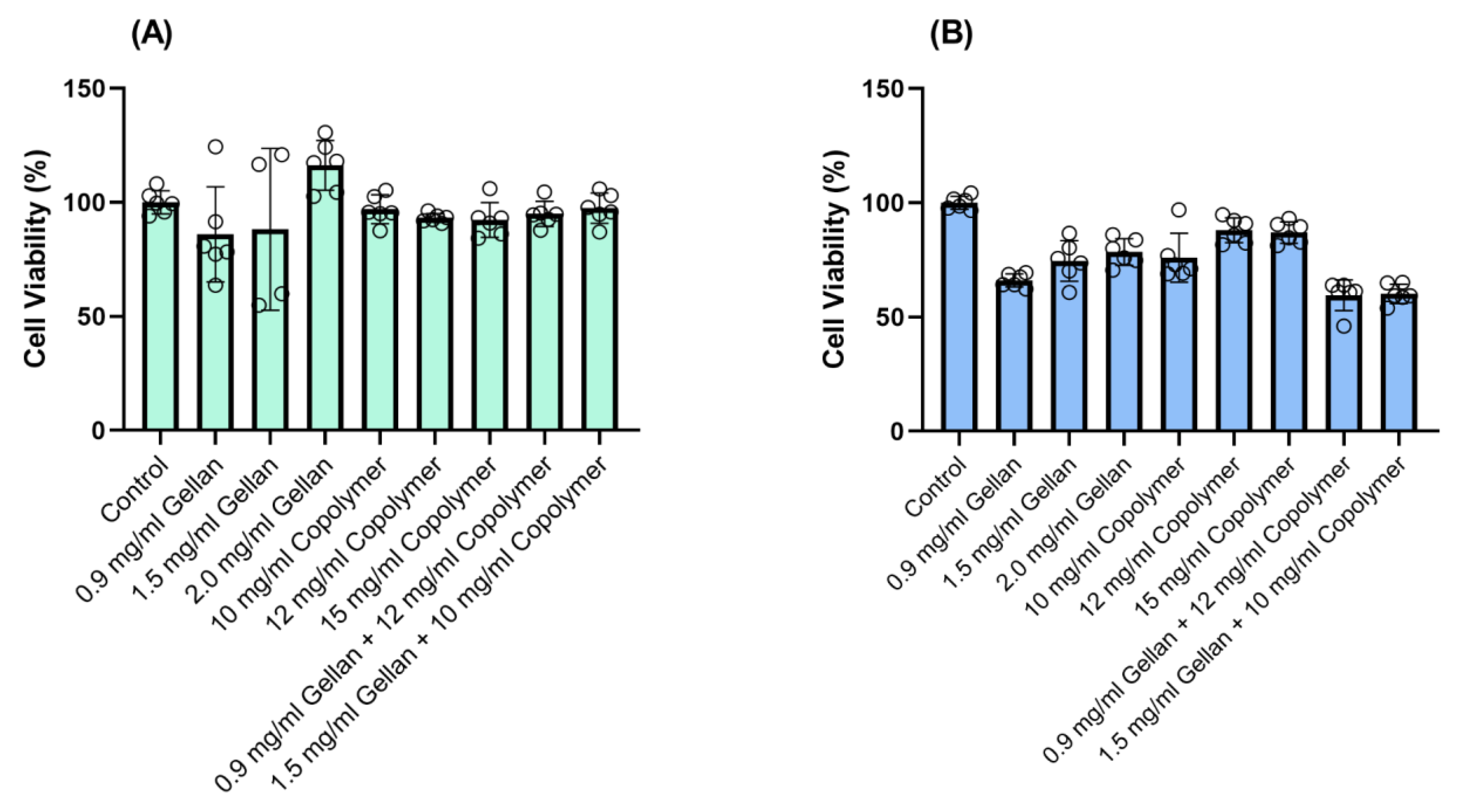 Materials 13 01337 g004 Materials 13 01337 g004
