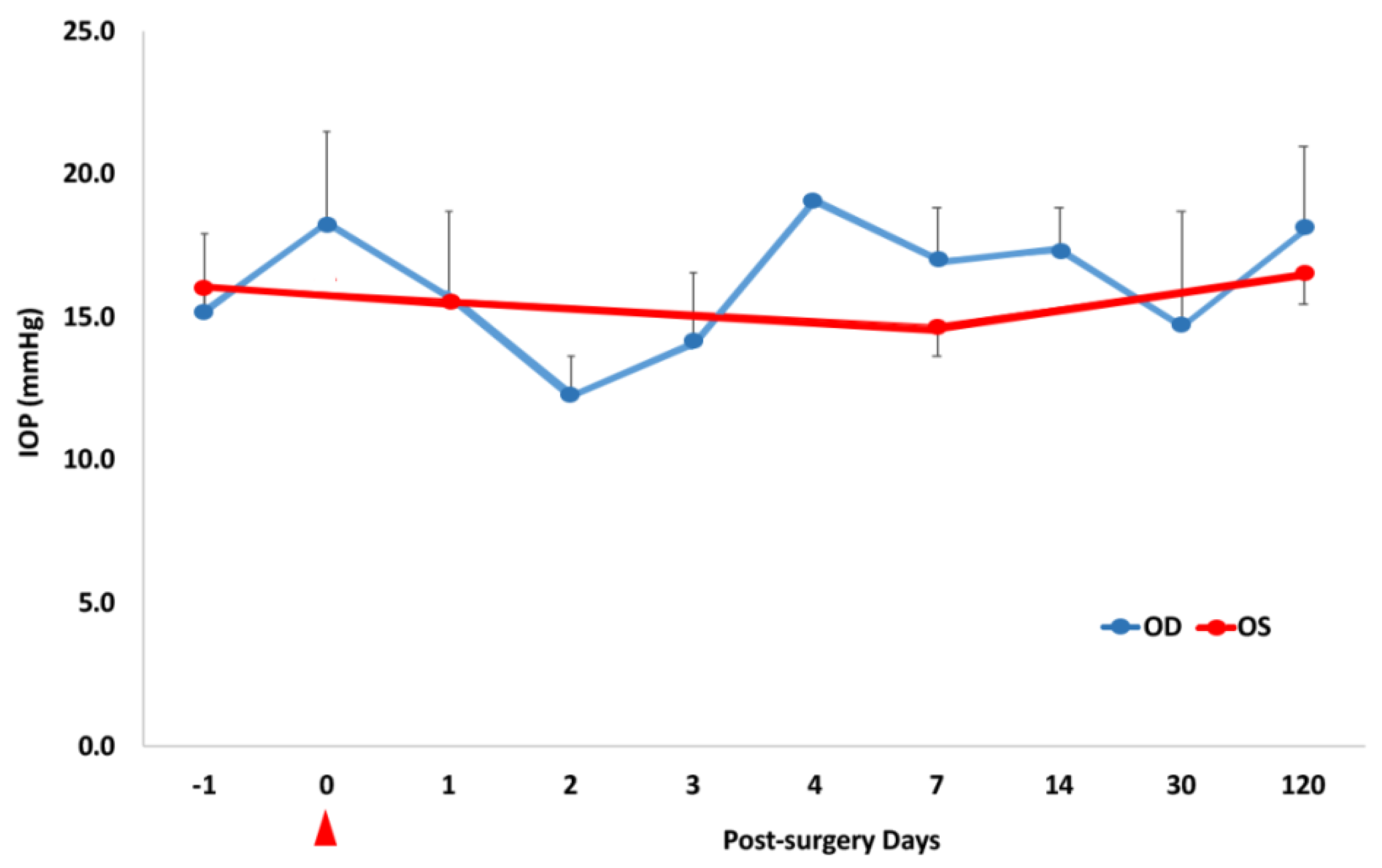 Materials 13 01337 g008 Materials 13 01337 g008