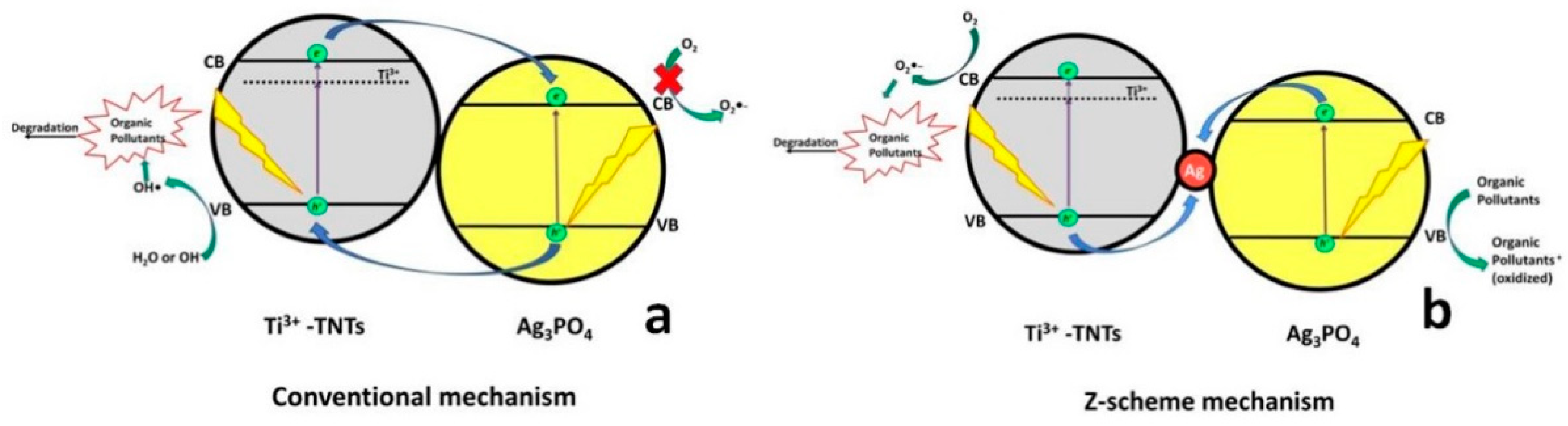 Materials 13 01338 g008 Materials 13 01338 g008