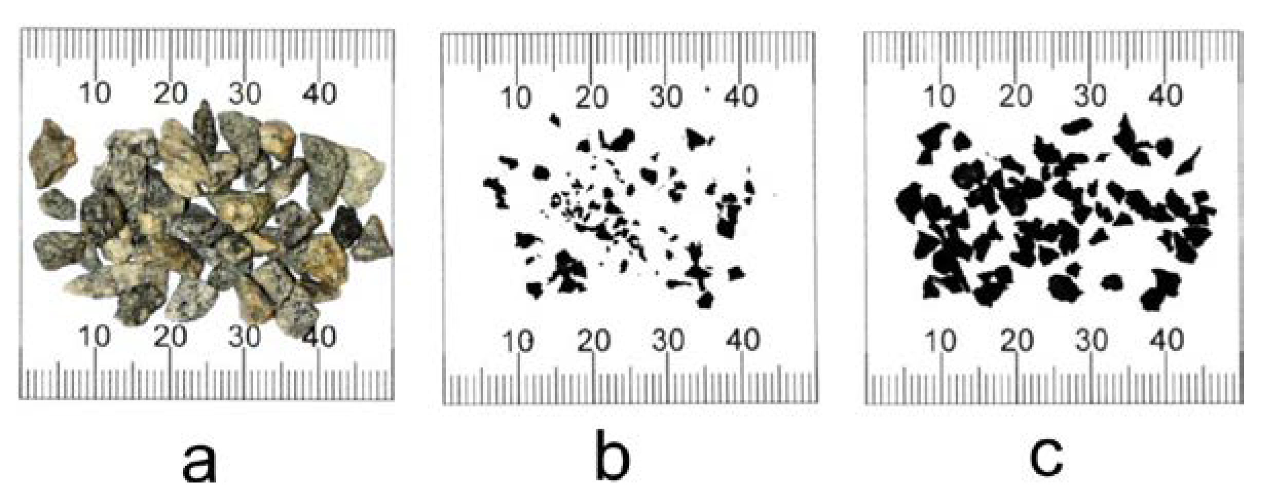 Materials 13 01339 g001