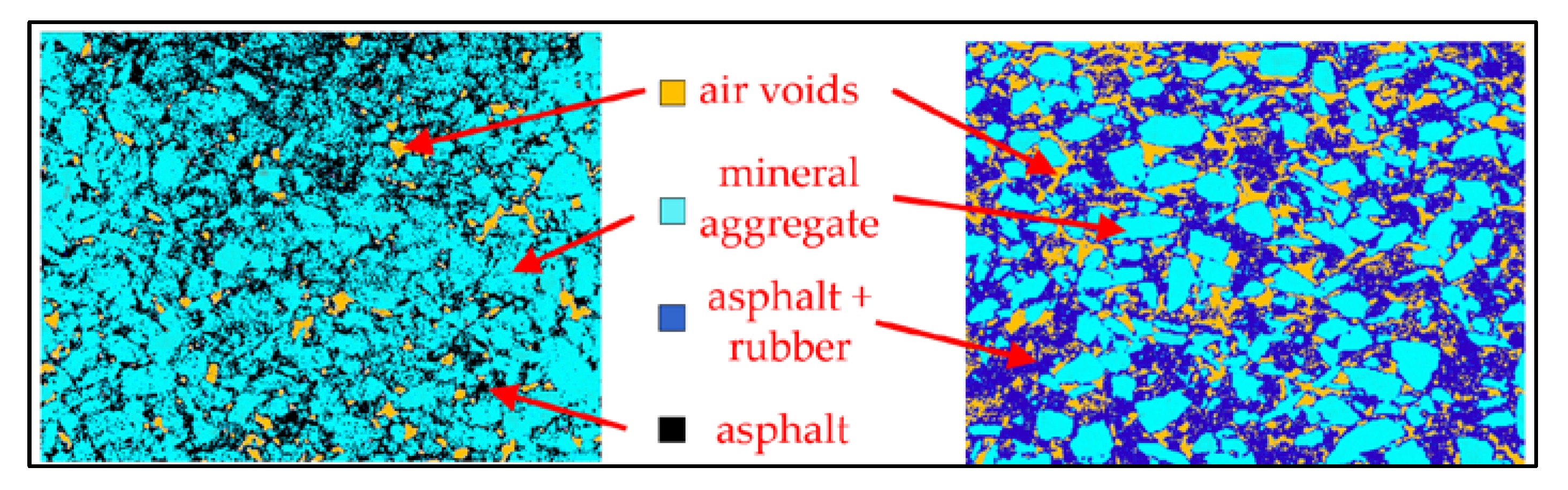 Materials 13 01339 g005