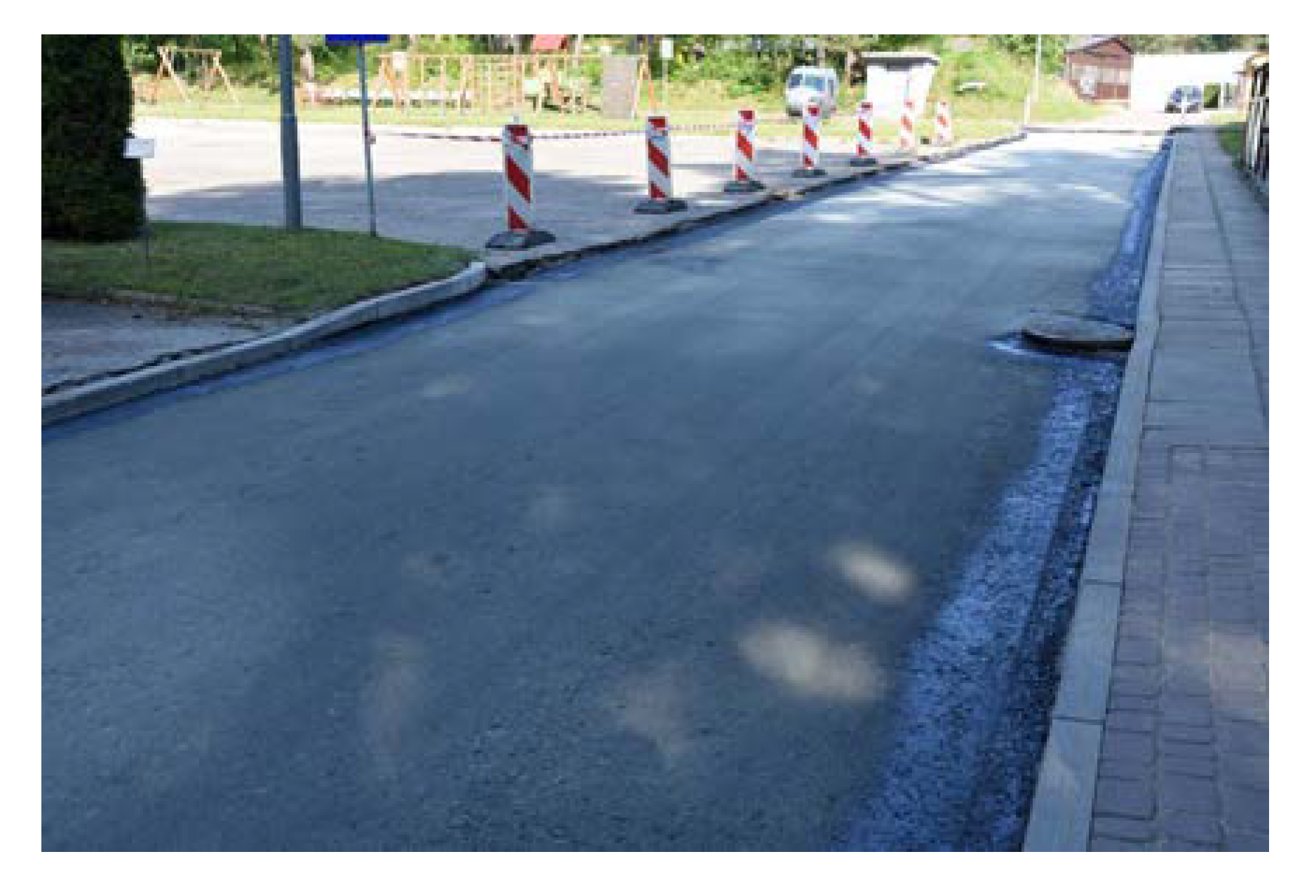 Materials 13 01339 g007