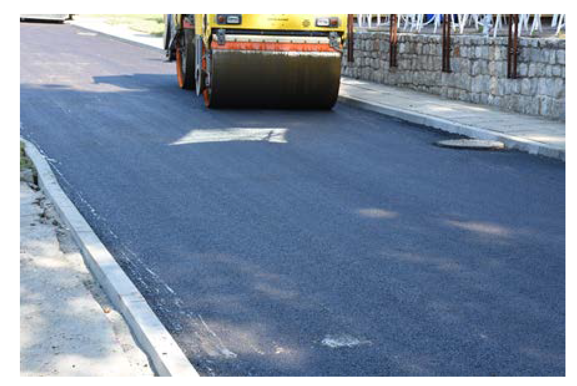 Materials 13 01339 g008