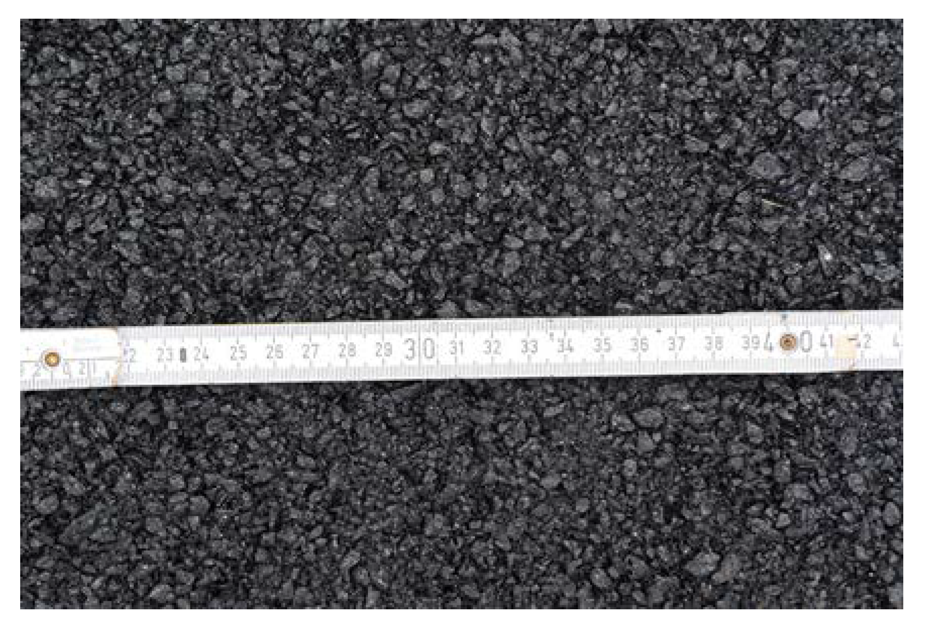 Materials 13 01339 g012