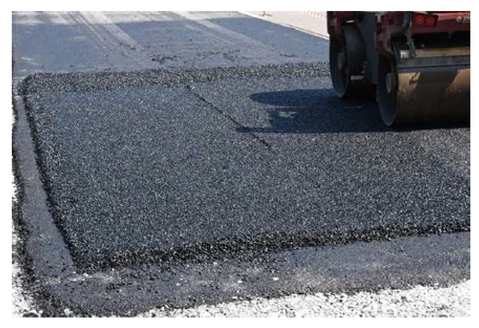 Materials 13 01339 g015