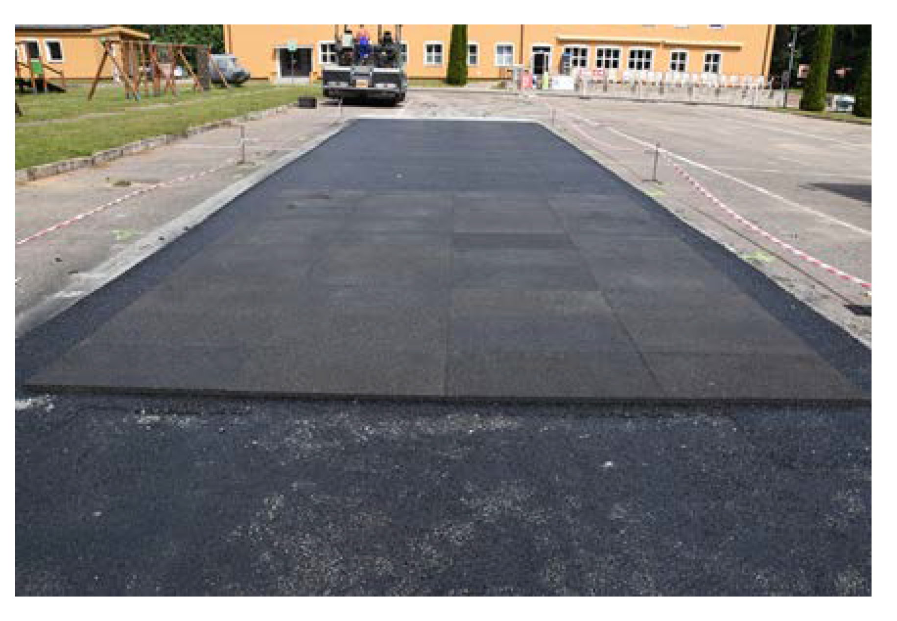 Materials 13 01339 g016