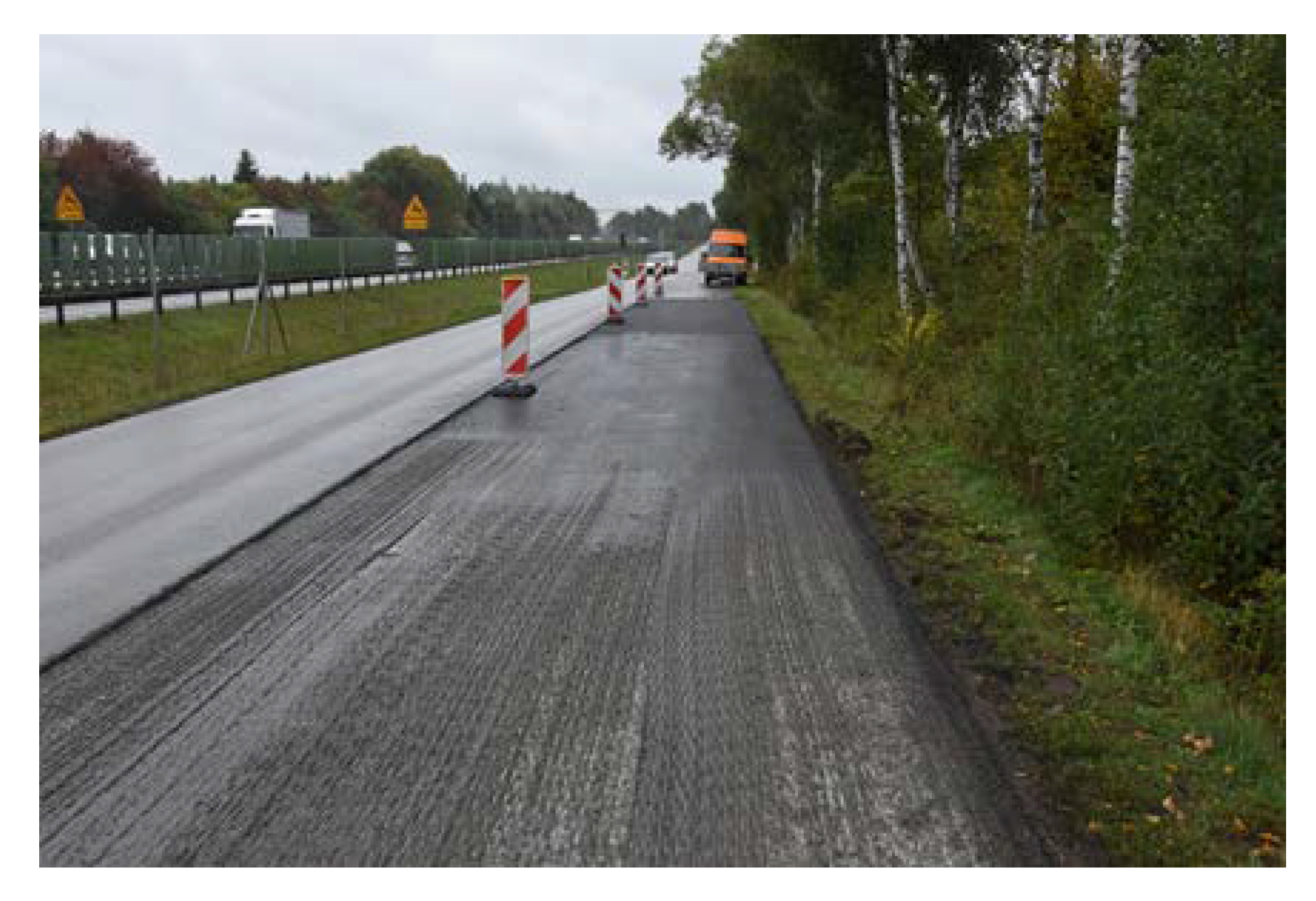 Materials 13 01339 g017