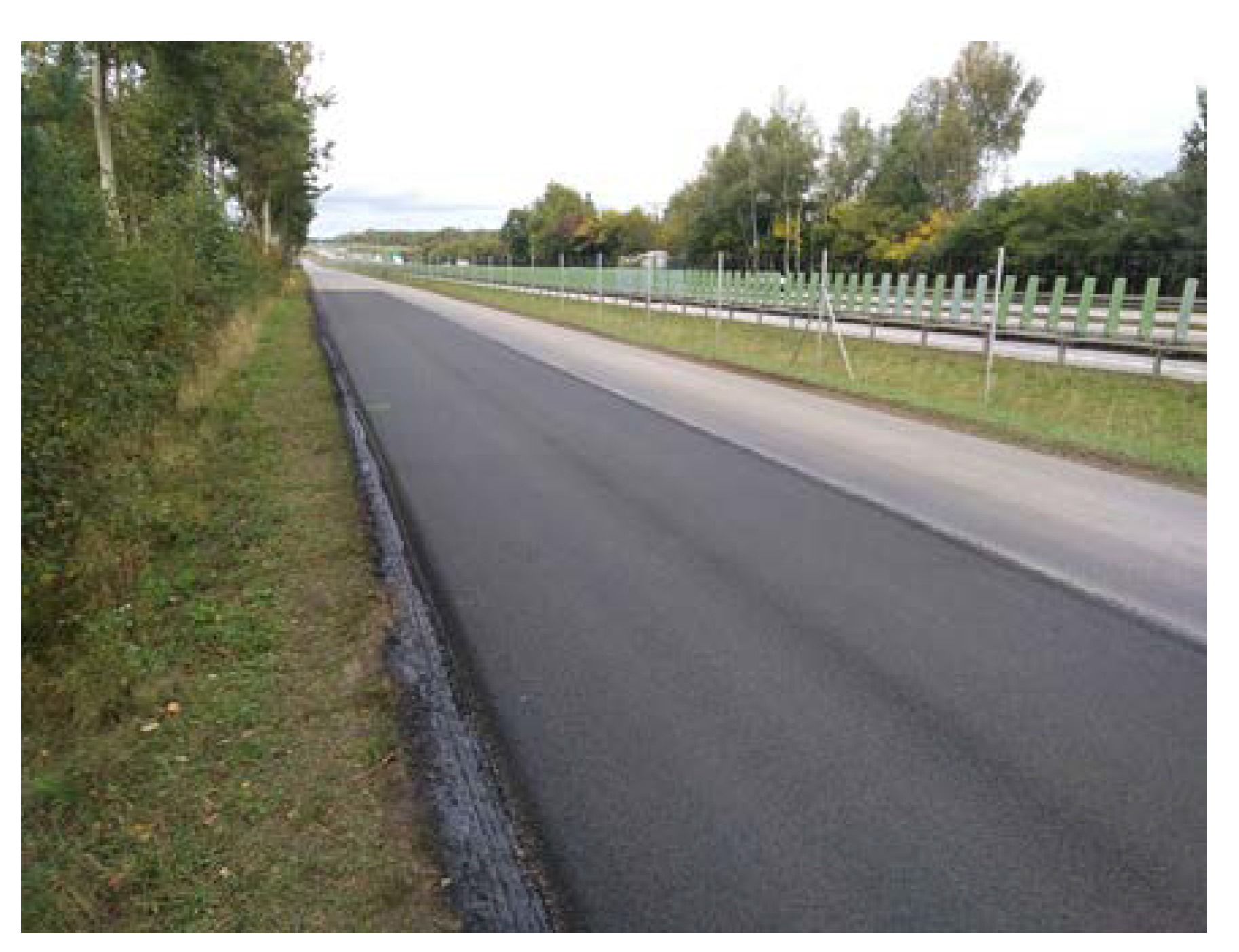 Materials 13 01339 g019